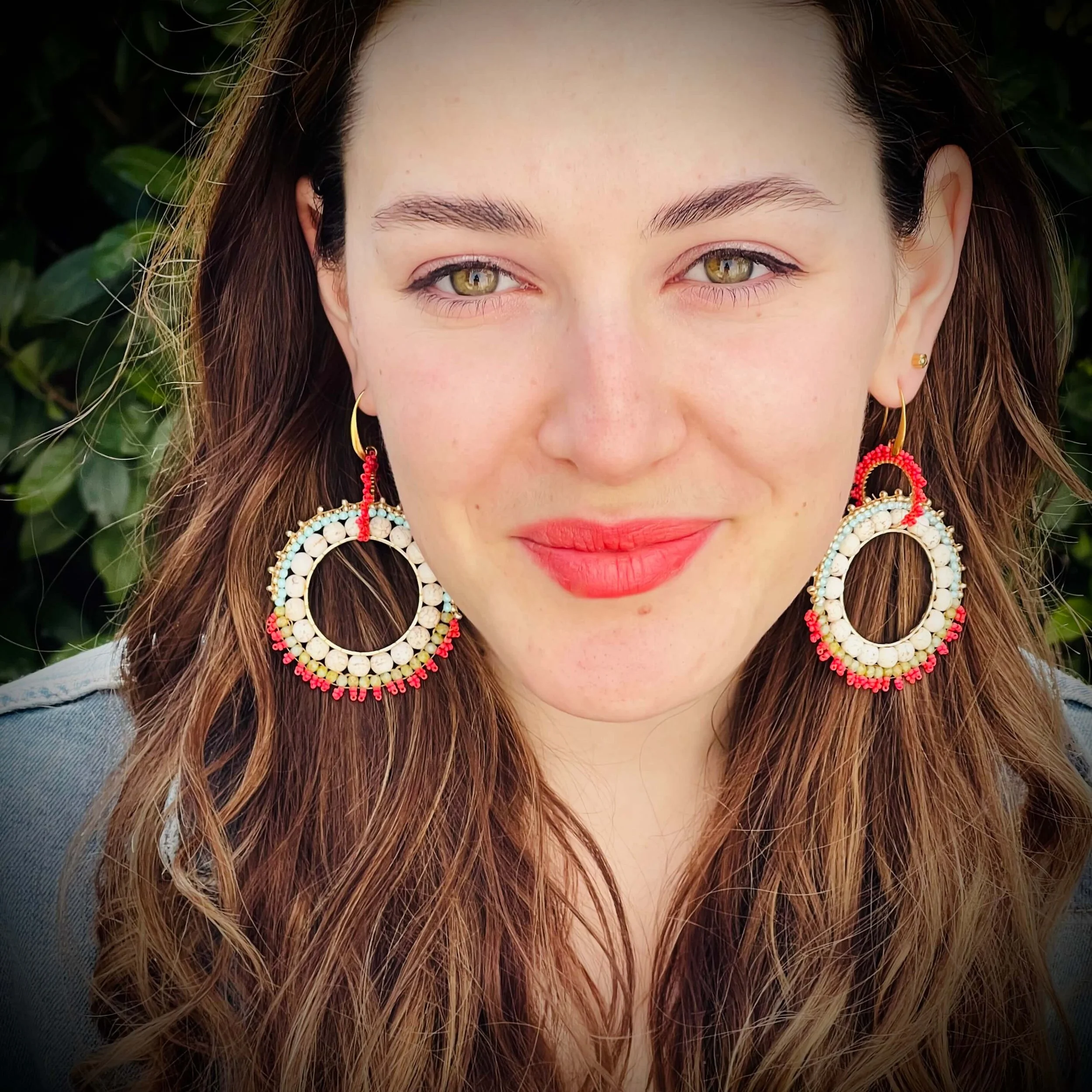 frohlotte-ohrringe-eleni-upgecycleter schmuck6.jpeg