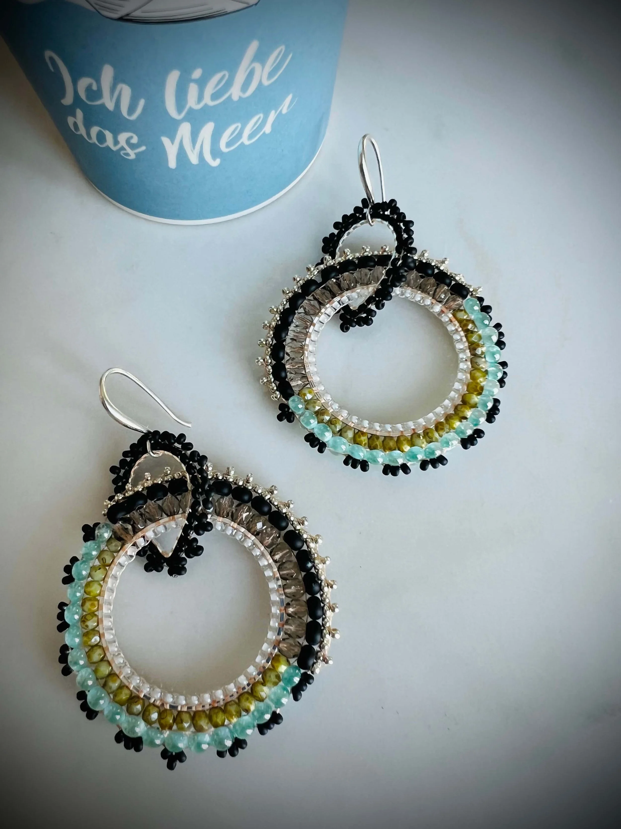 frohlotte-ohrringe-eleni-upgecycleter schmuck9.jpeg