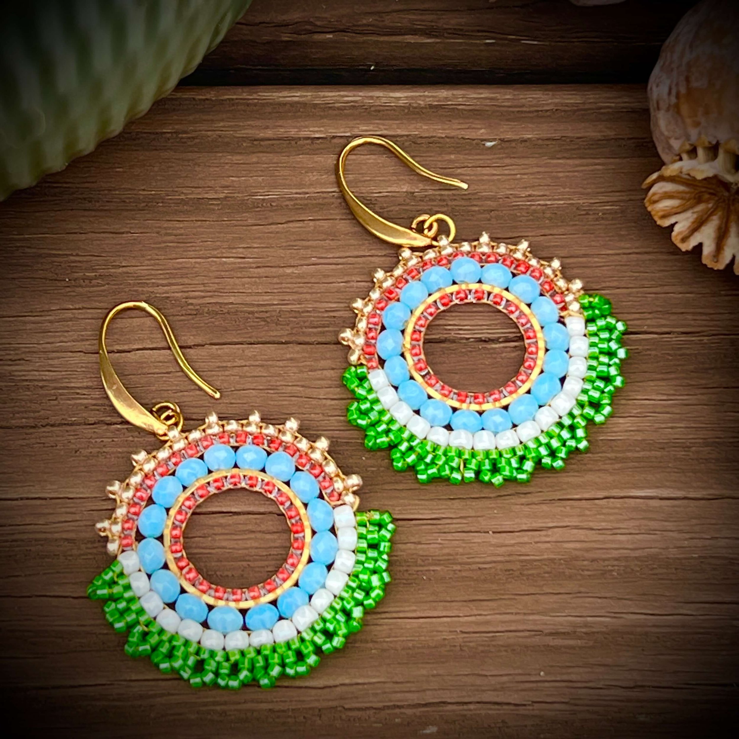 frohlotte-ohrringe-eleni-upgecycleter schmuck10.jpeg