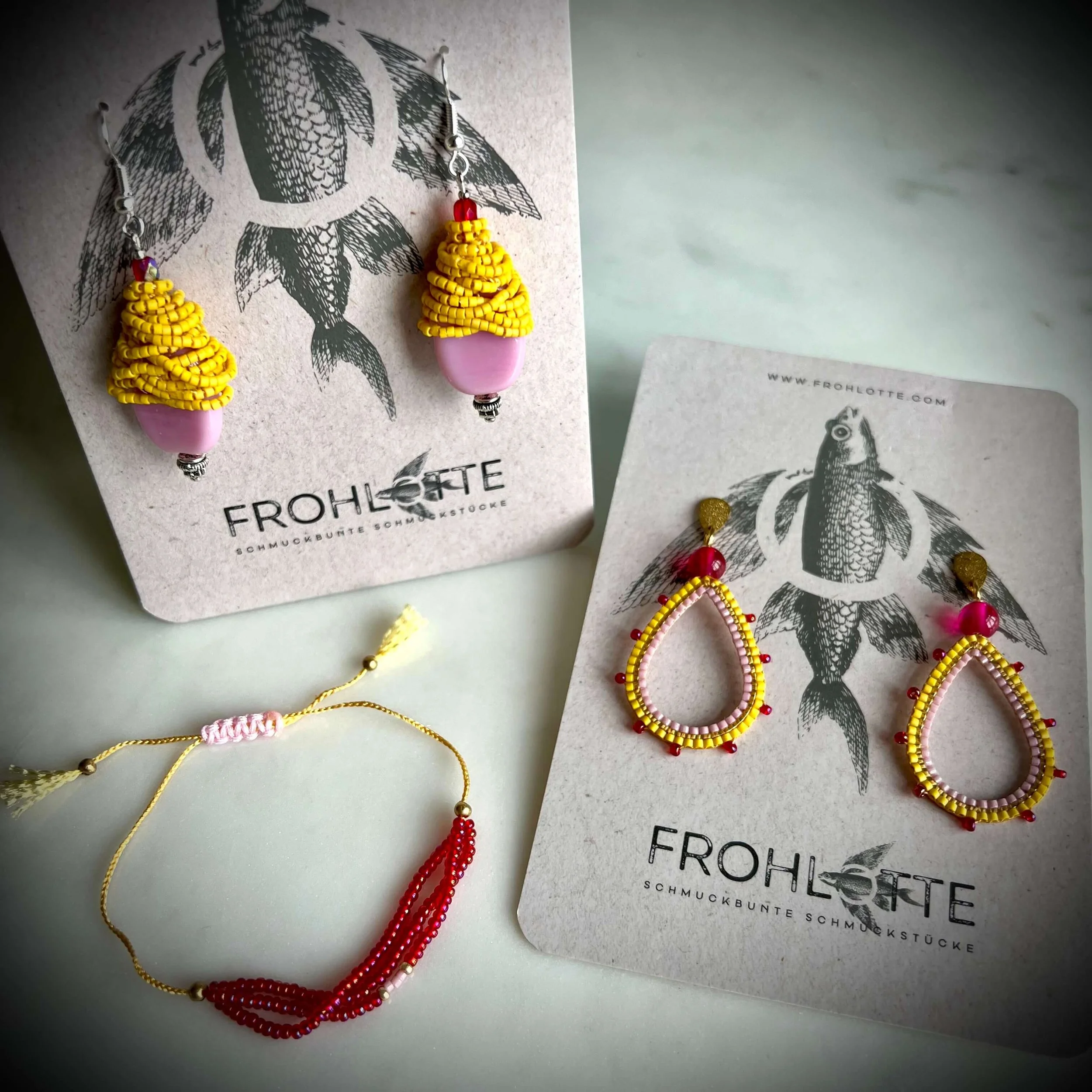 frohlotte-ohrringe-eleni-upgecycleter schmuck13.jpeg