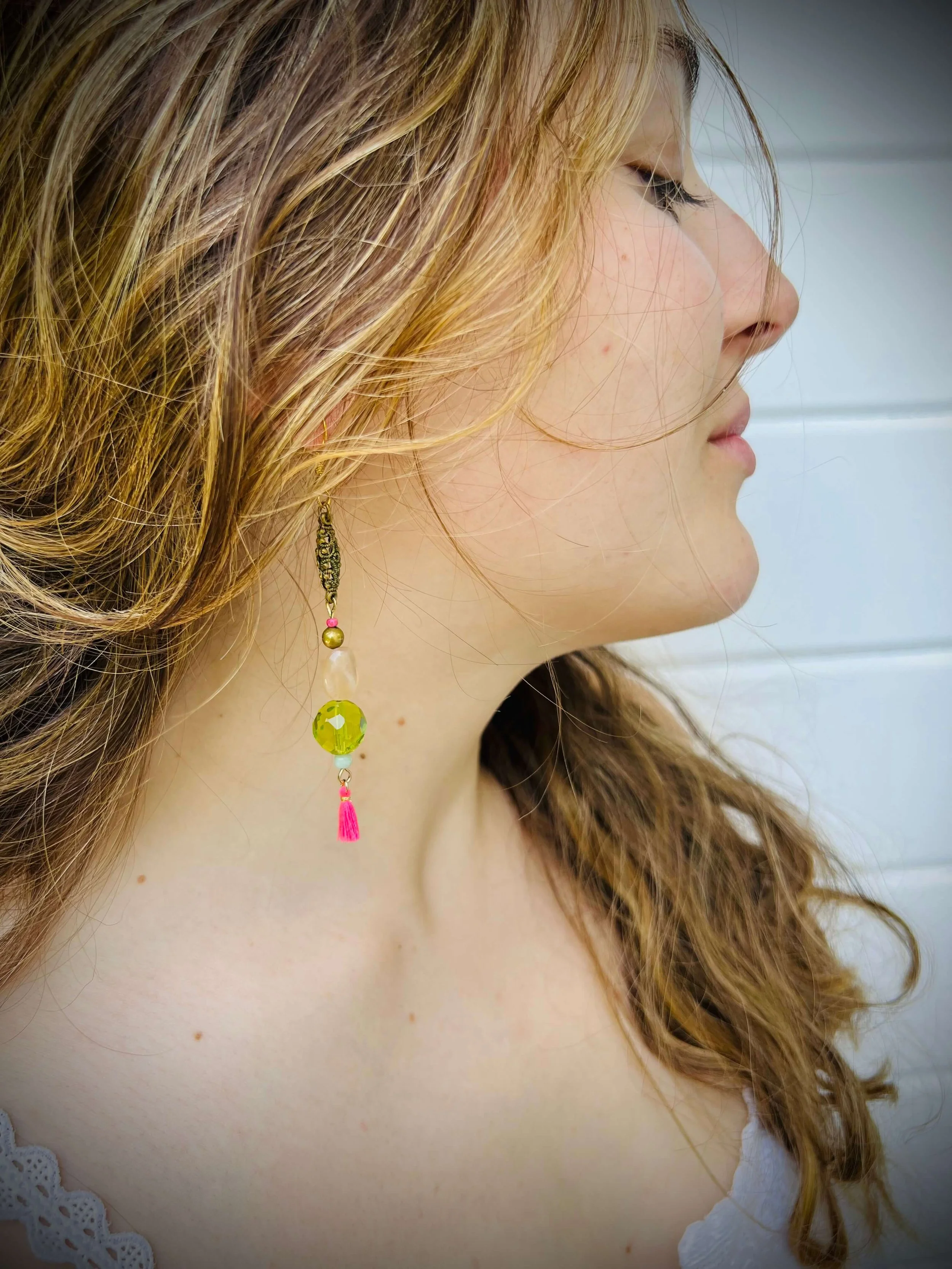 frohlotte-ohrringe-gabi carla_kira_kesha-upgecycleter schmuck5.jpeg