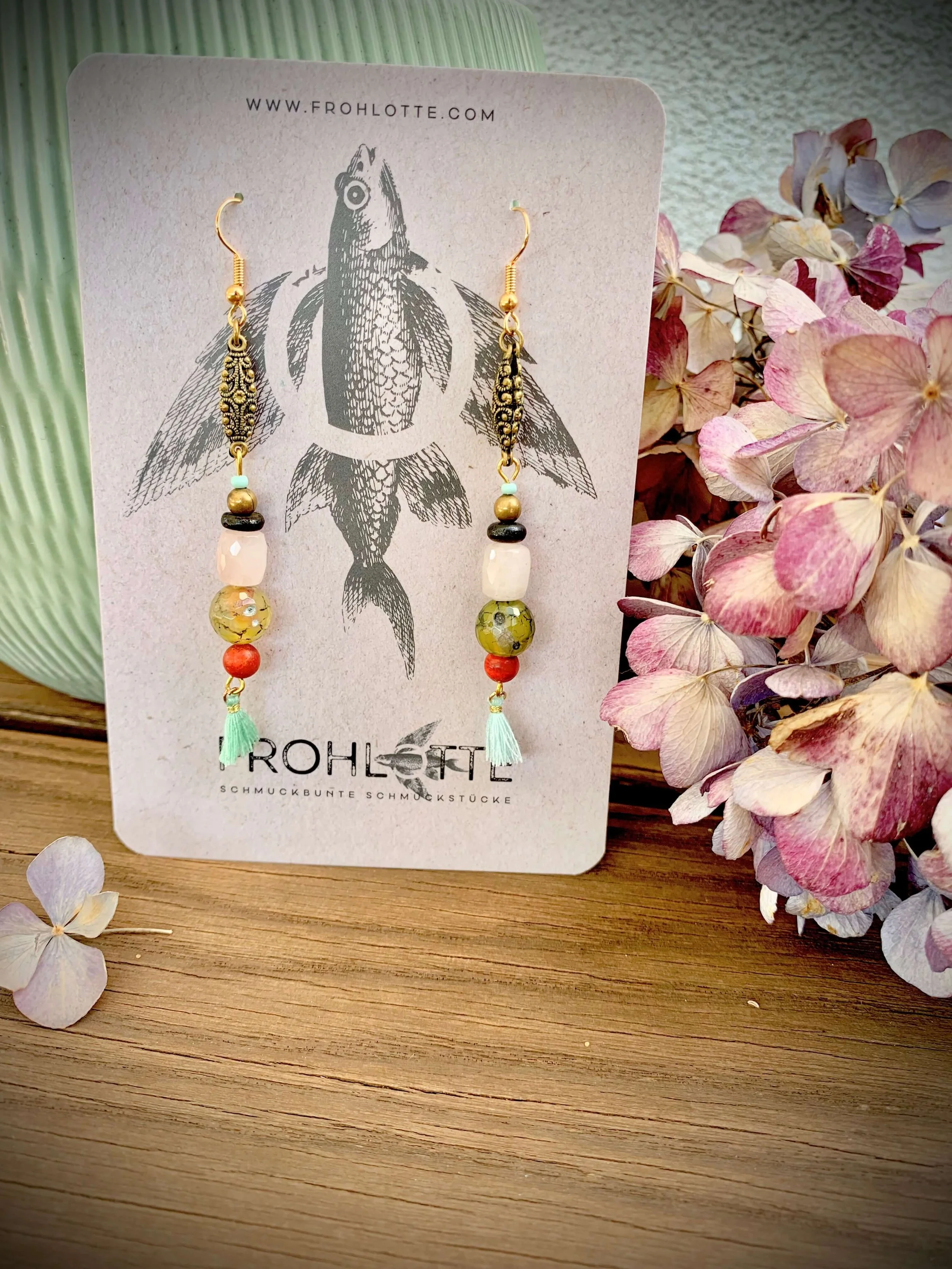 frohlotte-ohrringe-gabi carla_kira_kesha-upgecycleter schmuck6.jpeg