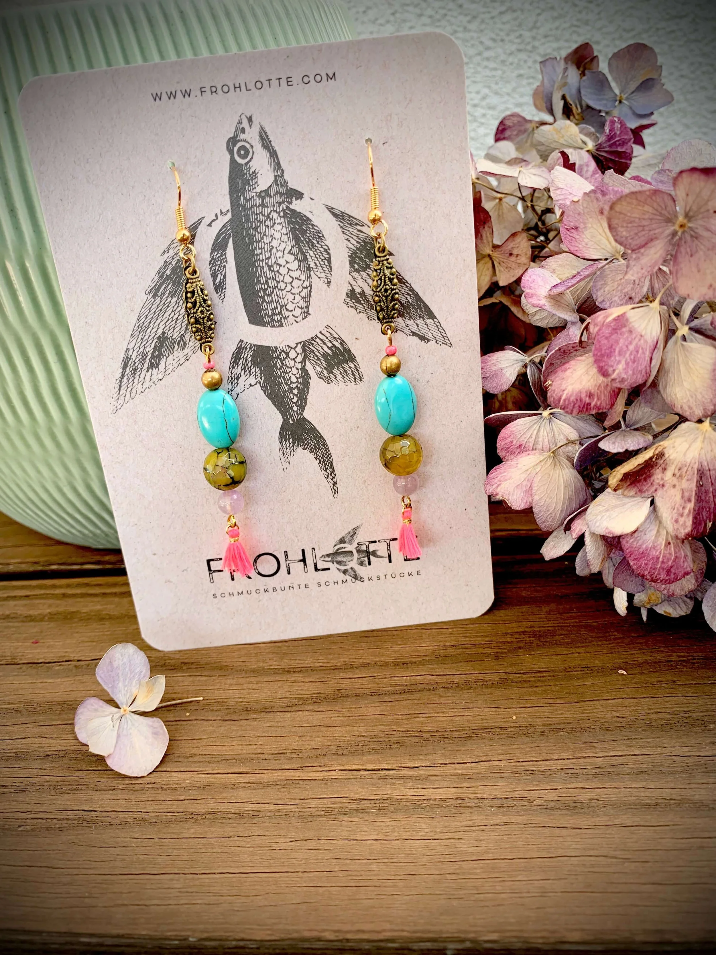 frohlotte-ohrringe-gabi carla_kira_kesha-upgecycleter schmuck7.jpeg