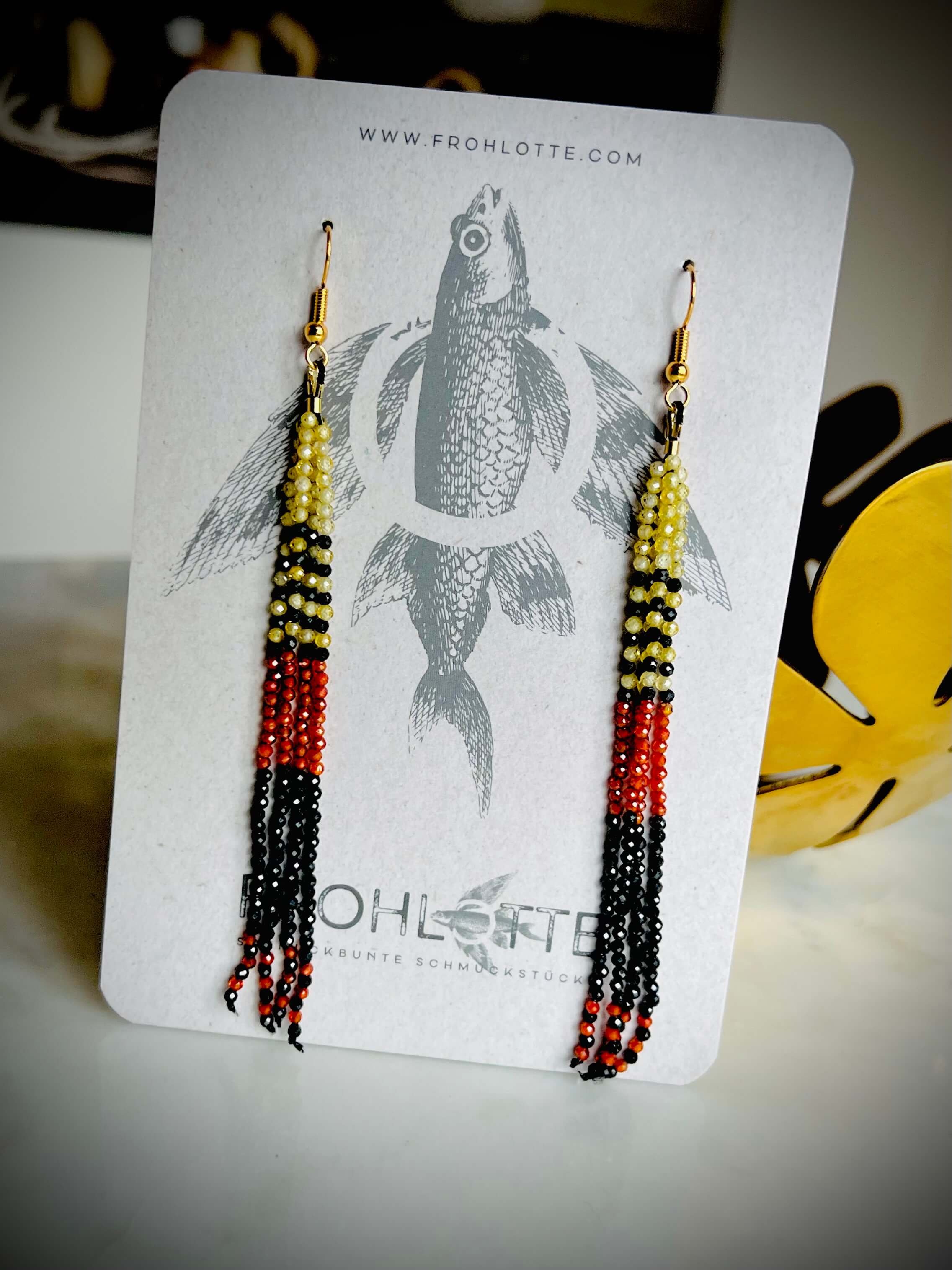 frohlotte-ohrringe-gabi carla_kira_kesha-upgecycleter schmuck2.jpeg
