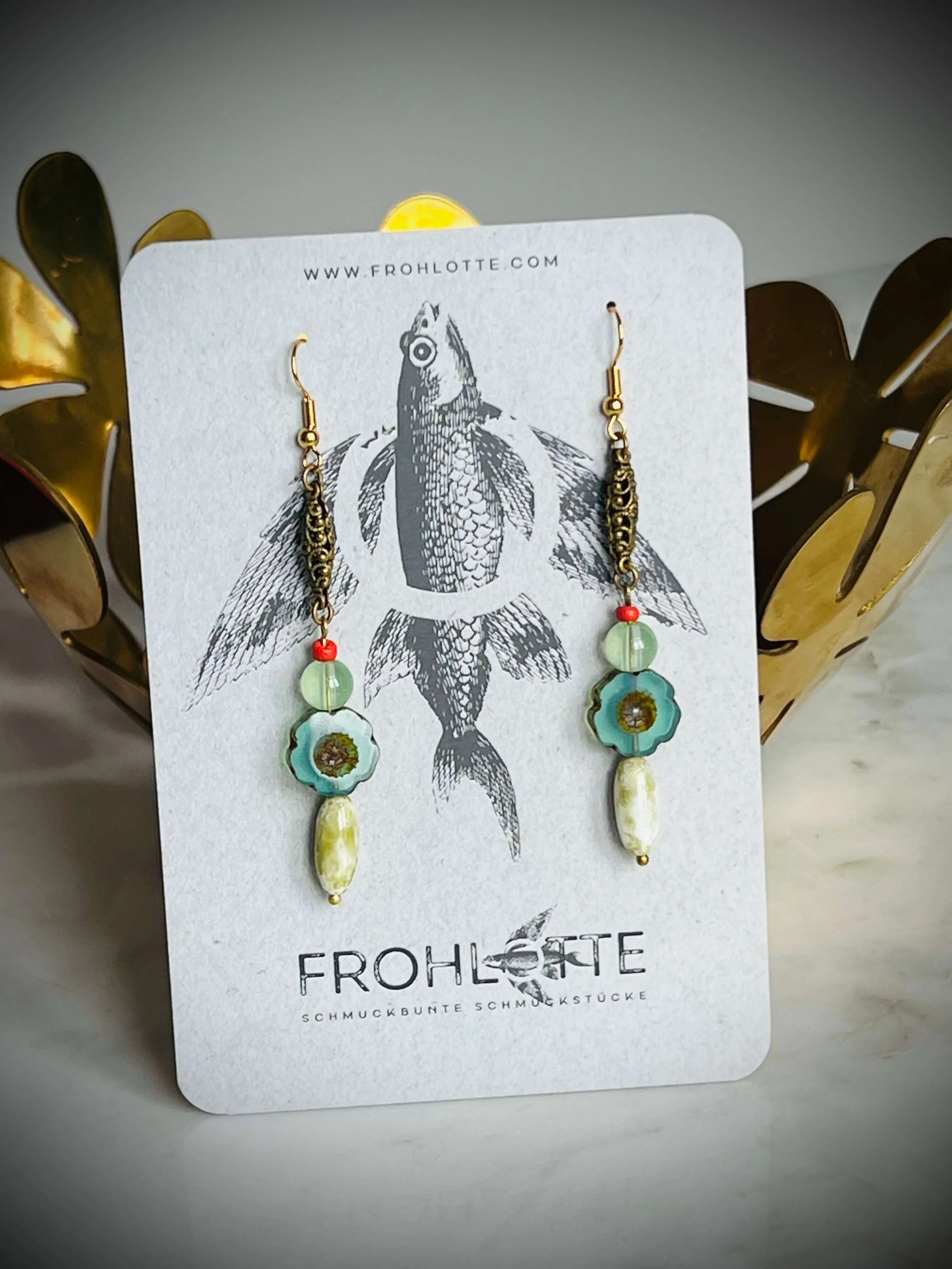 frohlotte-ohrringe-gabi carla_kira_kesha-upgecycleter schmuck1.jpeg
