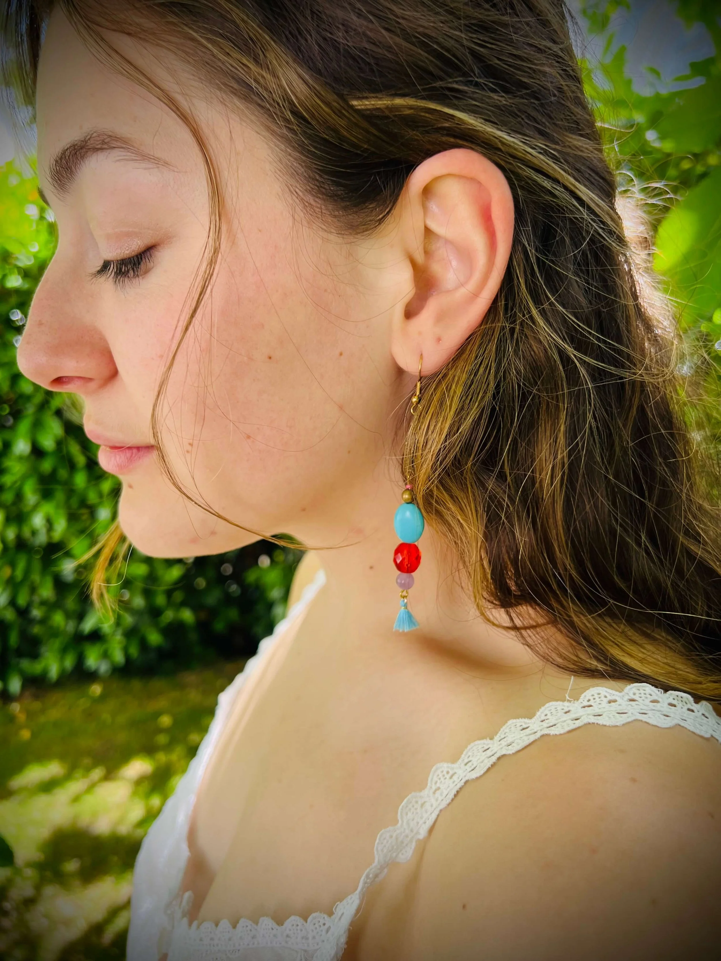 frohlotte-ohrringe-gabi carla_kira_kesha-upgecycleter schmuck4.jpeg