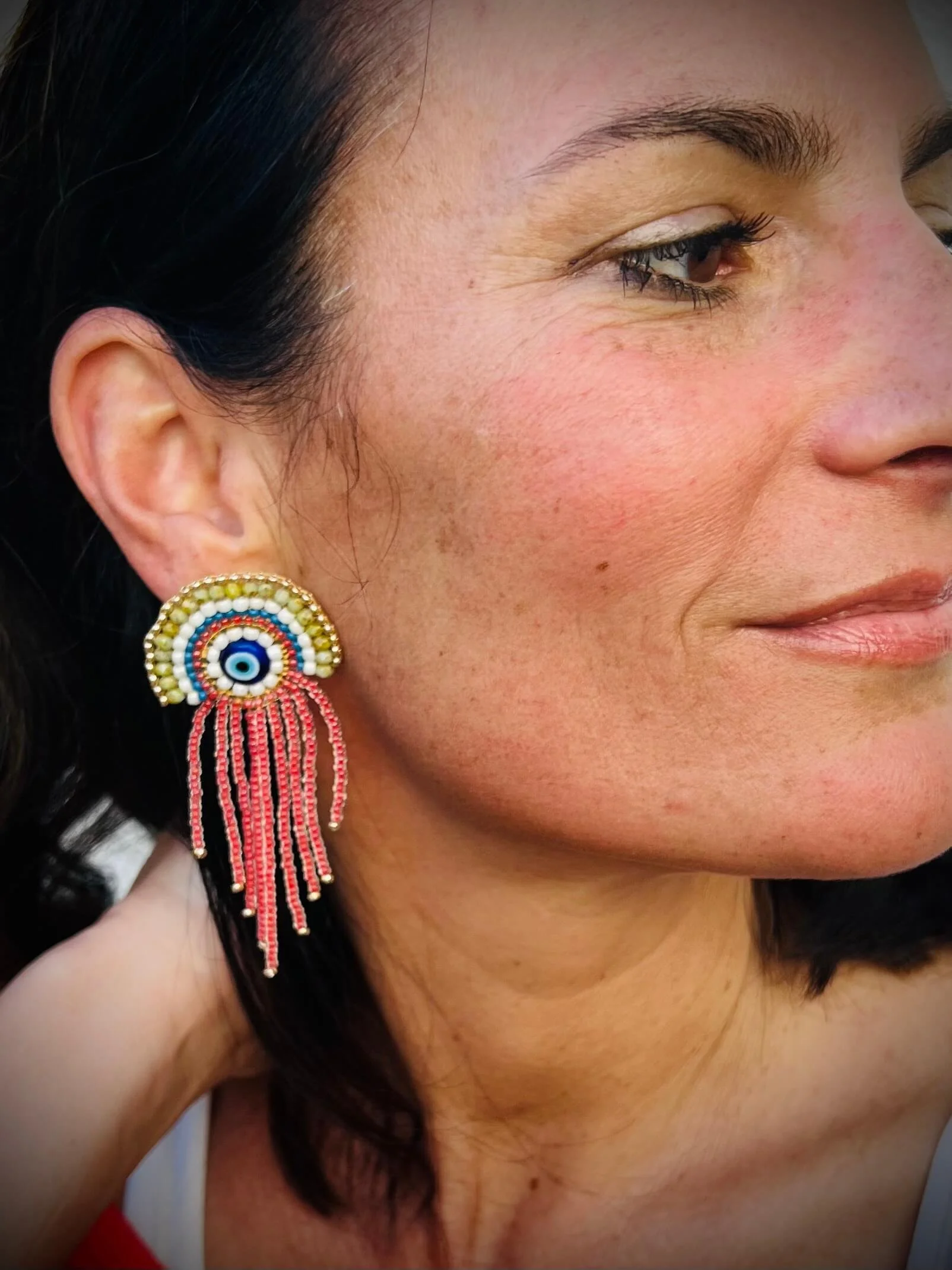 frohlotte-ohrringe-gabi glamour-upgecycleter schmuck3.jpeg