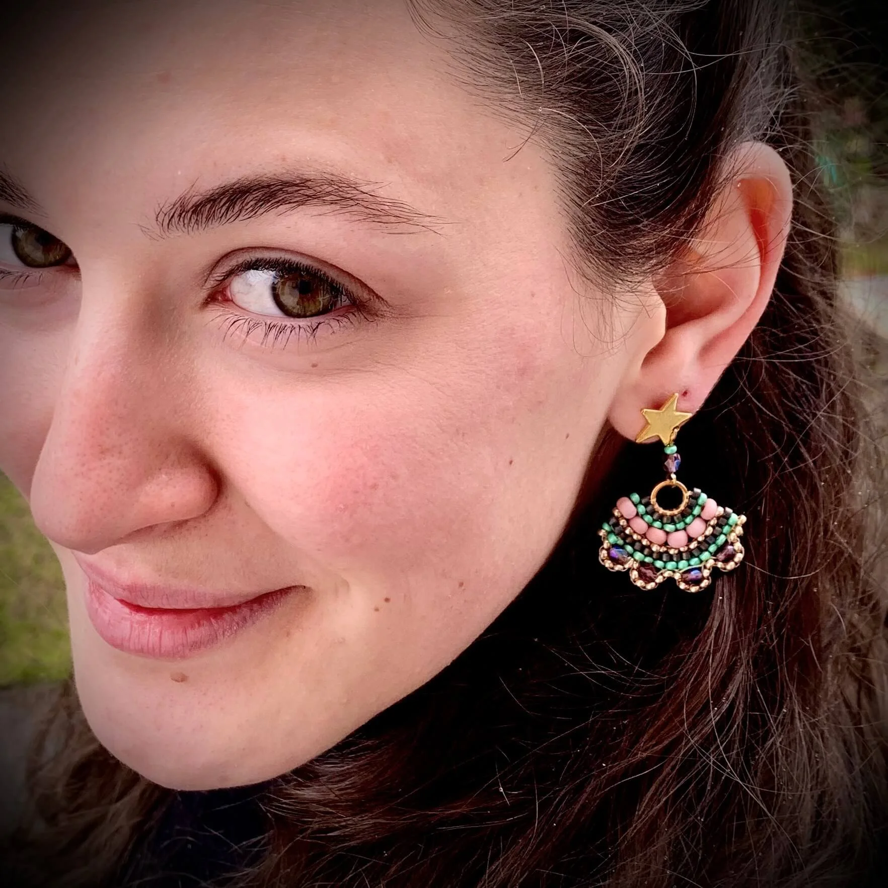 frohlotte-ohrringe-gabi glamour-upgecycleter schmuck6.jpeg