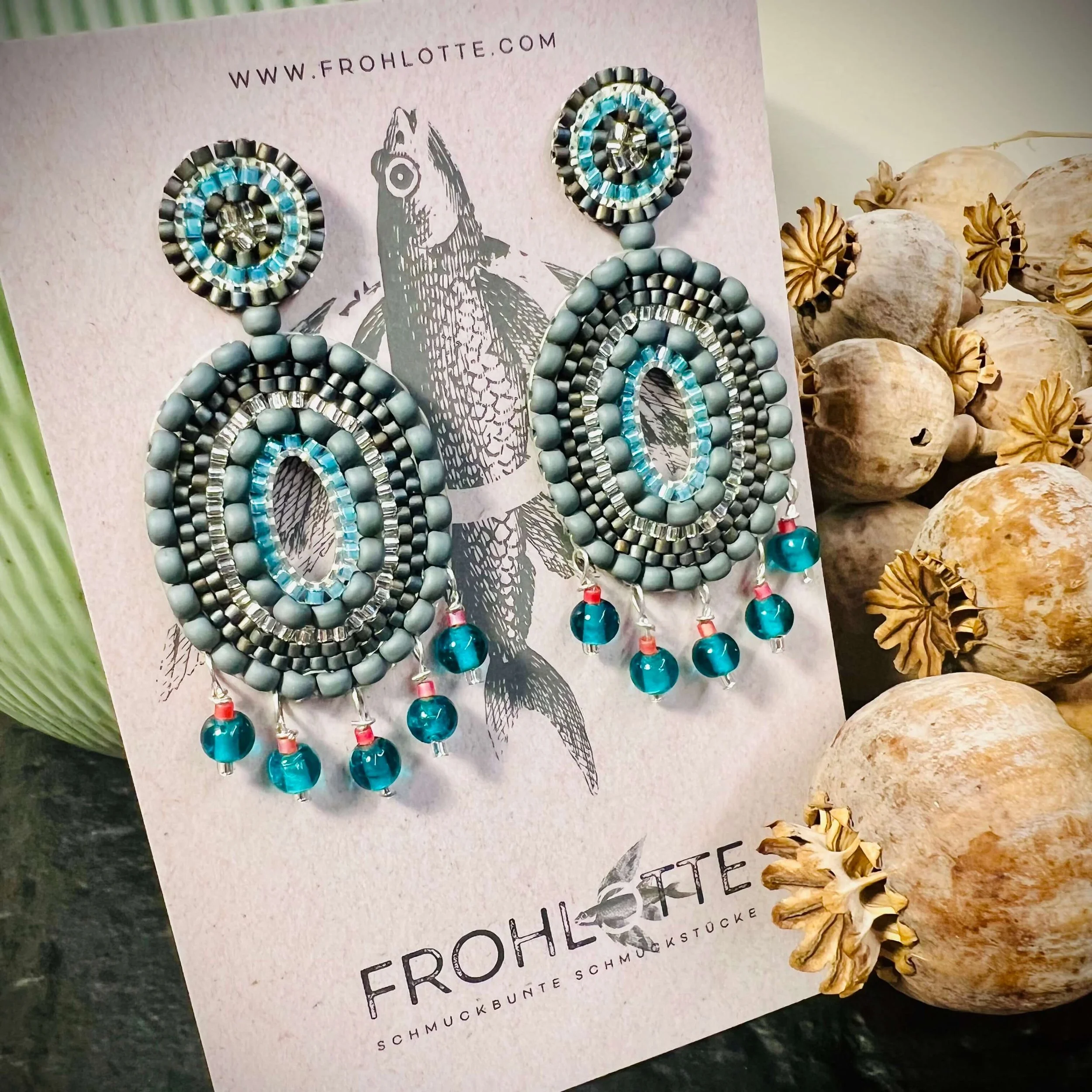 frohlotte-ohrringe-gabi glamour-upgecycleter schmuck7.jpeg