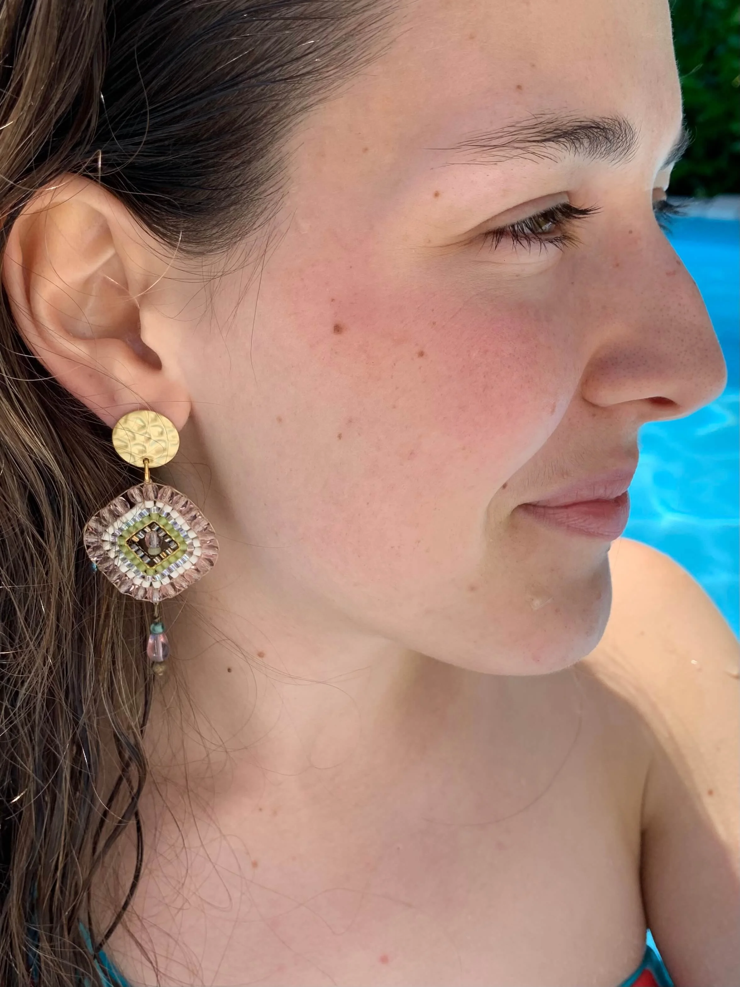 frohlotte-ohrringe-gabi glamour-upgecycleter schmuck10.jpeg