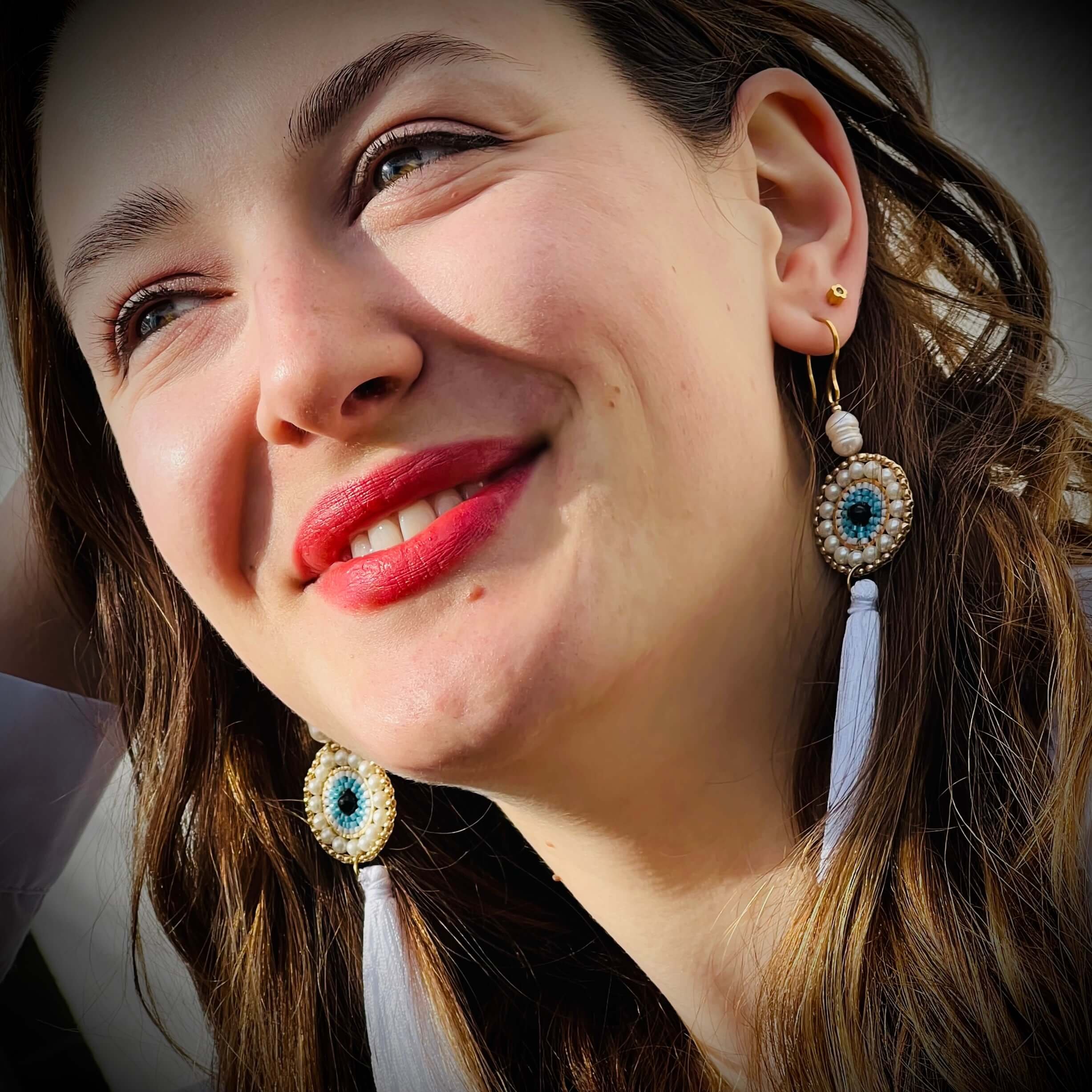 frohlotte-ohrringe-gabi glamour-upgecycleter schmuck11.jpeg