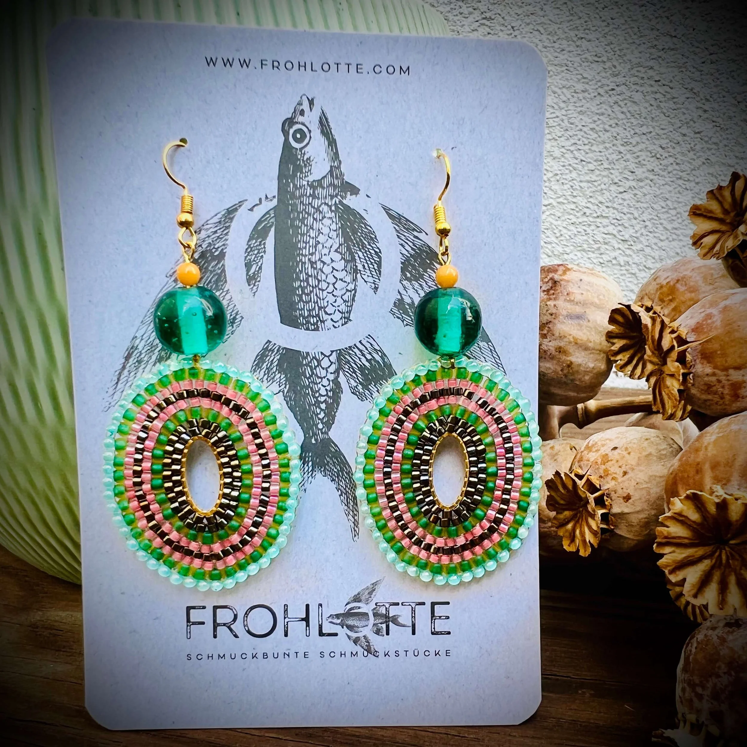 frohlotte-ohrringe-gabi glamour-upgecycleter schmuck12.jpeg