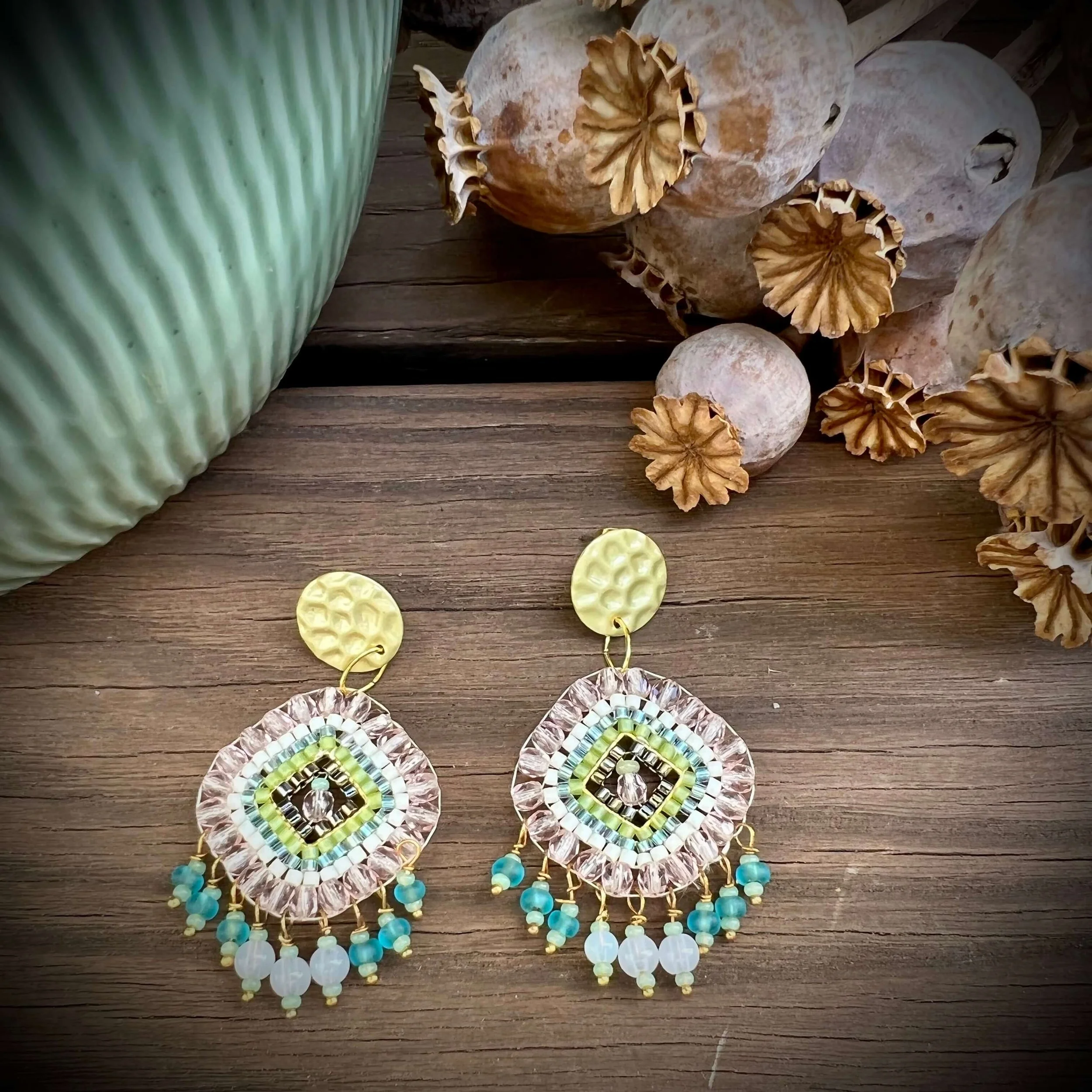 frohlotte-ohrringe-gabi glamour-upgecycleter schmuck13.jpeg