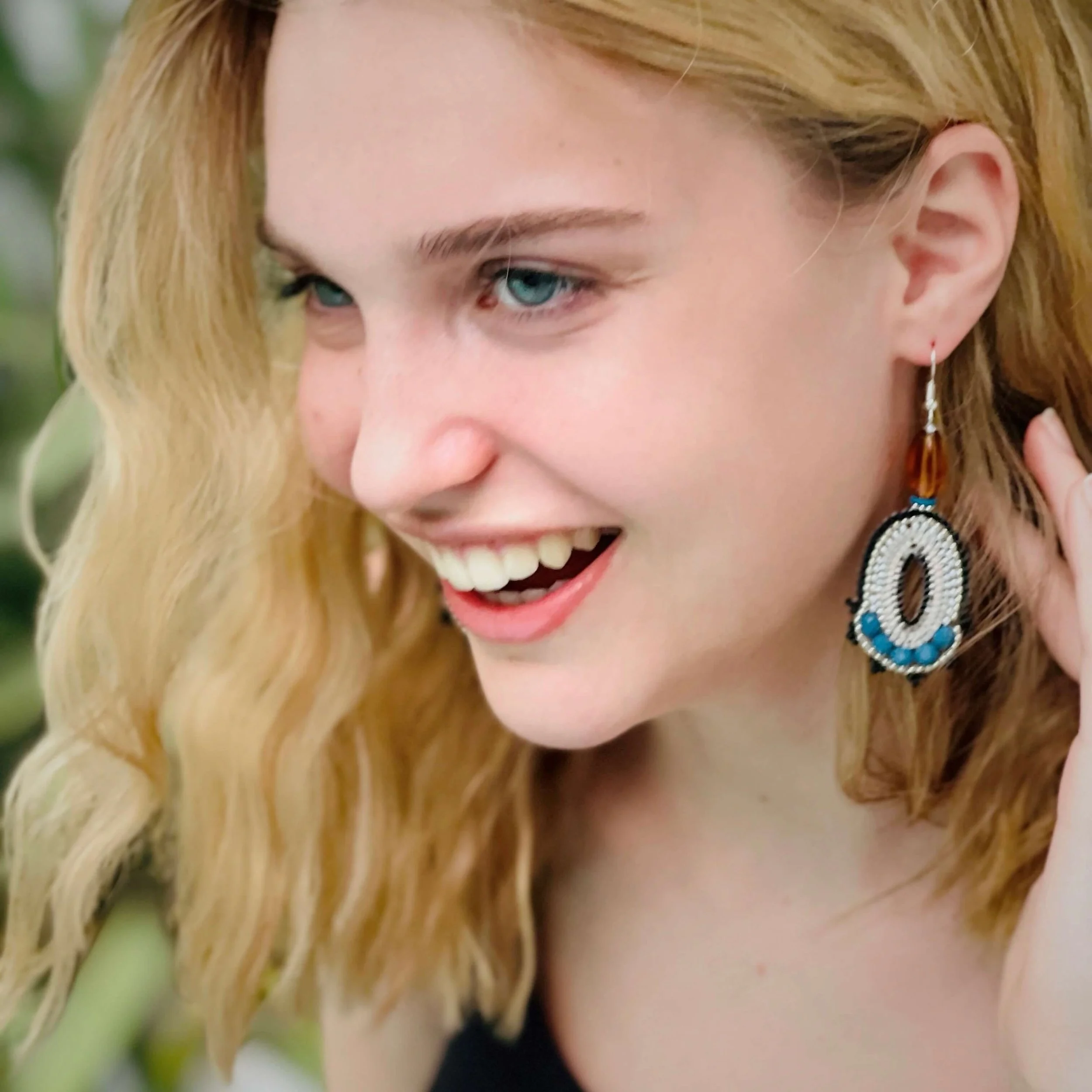 frohlotte-ohrringe-gabi glamour-upgecycleter schmuck16.JPG