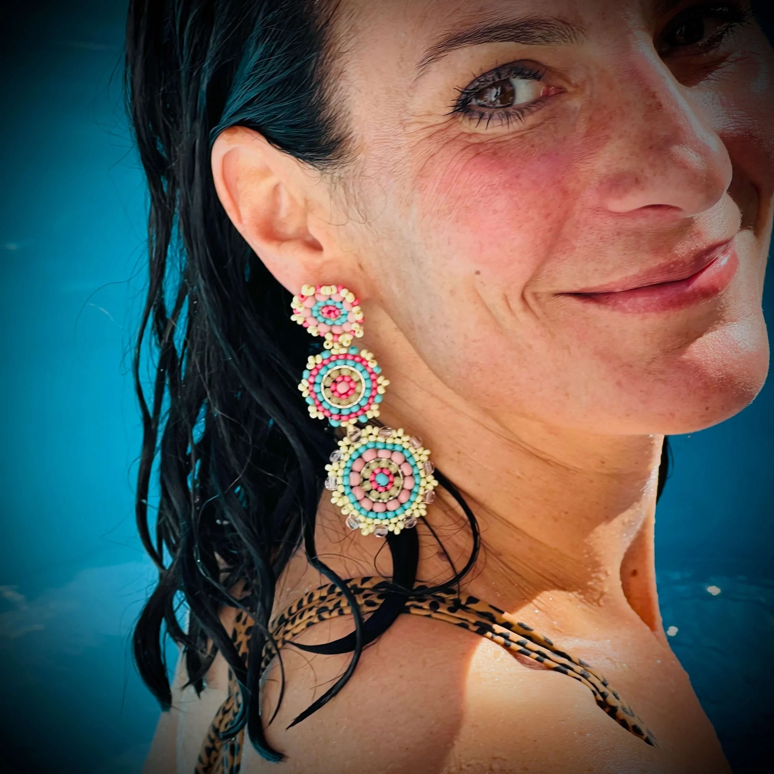 frohlotte-ohrringe-gabi glamour-upgecycleter schmuck18.jpeg