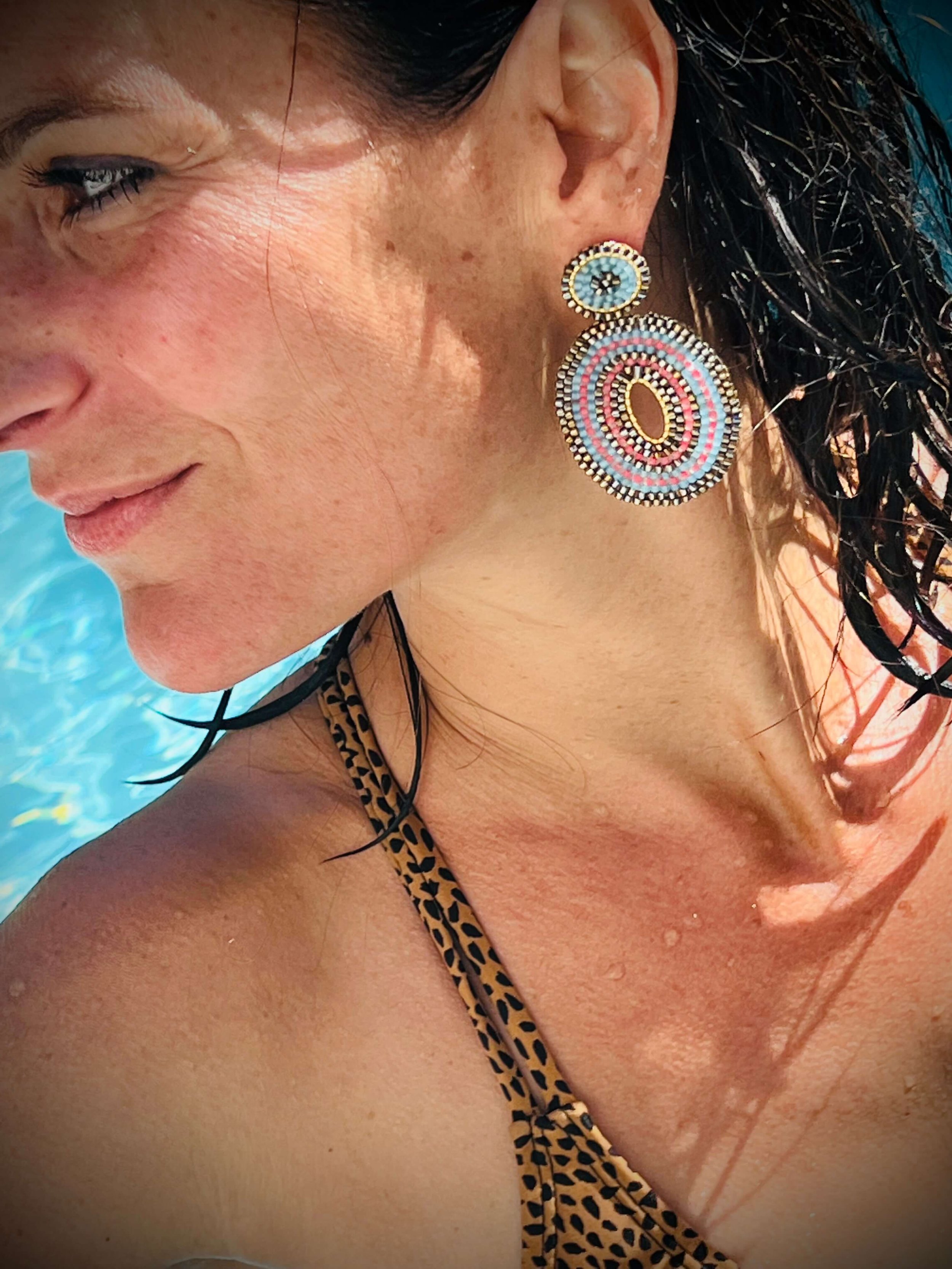 frohlotte-ohrringe-gabi glamour-upgecycleter schmuck19.jpeg