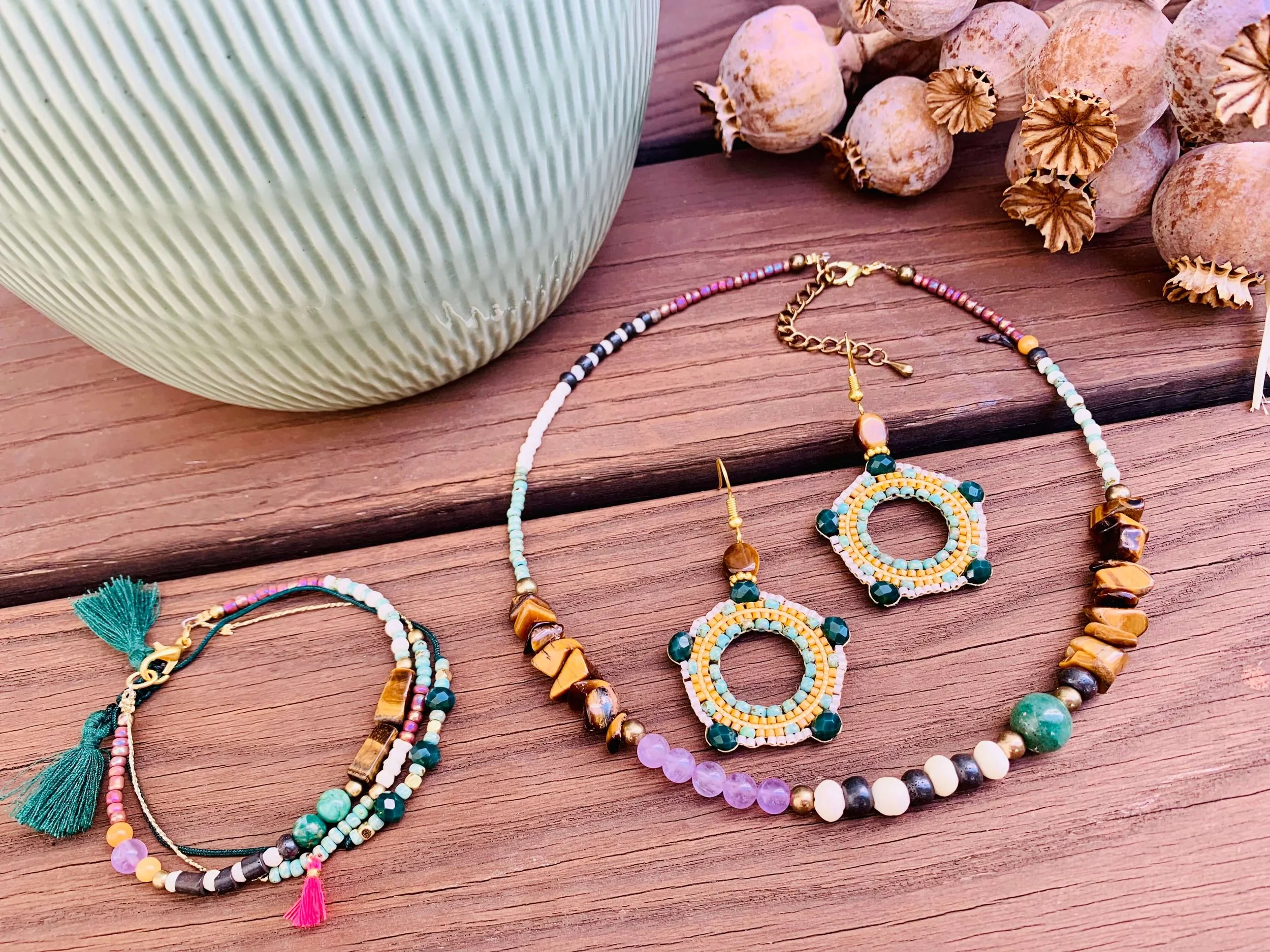 frohlotte-ohrringe-gabi glamour-upgecycleter schmuck20.jpeg