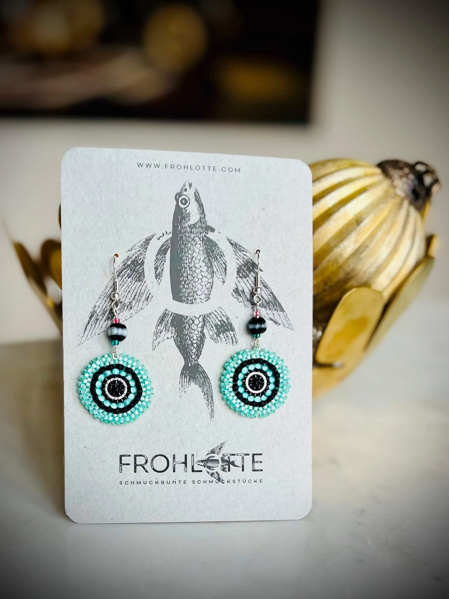 frohlotte-ohrringe-gabi glamour-upgecycleter schmuck32.jpeg