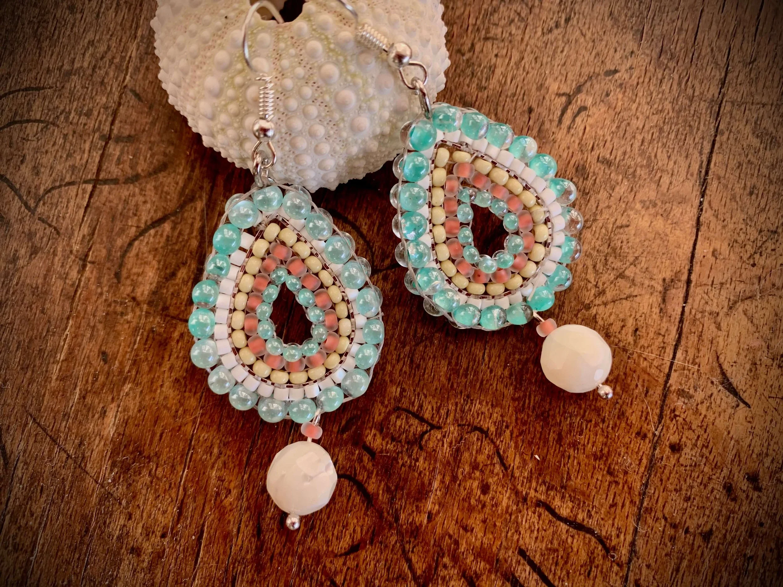 frohlotte-ohrringe-gabi glamour-upgecycleter schmuck33.jpeg