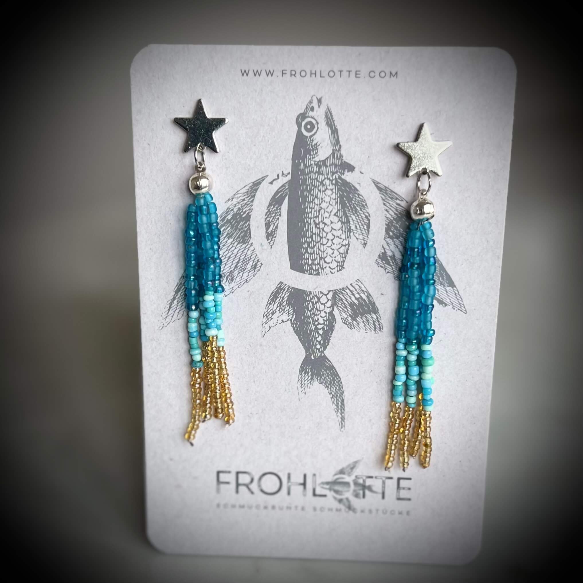 frohlotte-ohrringe-lange lara-upgecycleter schmuck2.jpeg