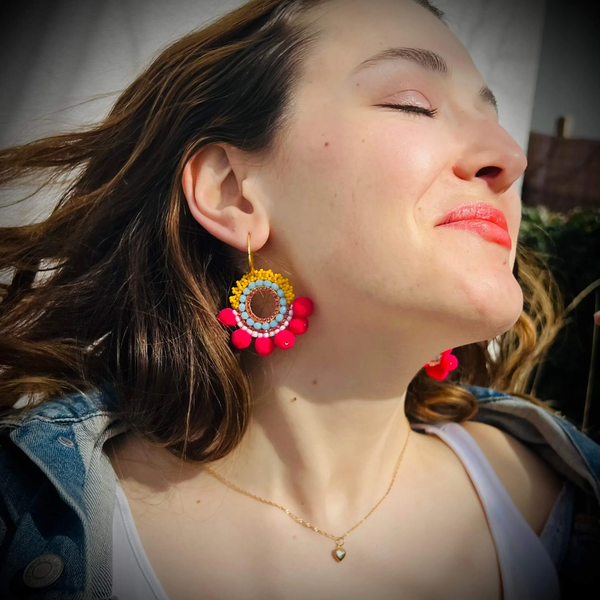 frohlotte-ohrringe-lina latina-upgecycleter schmuck5.jpeg
