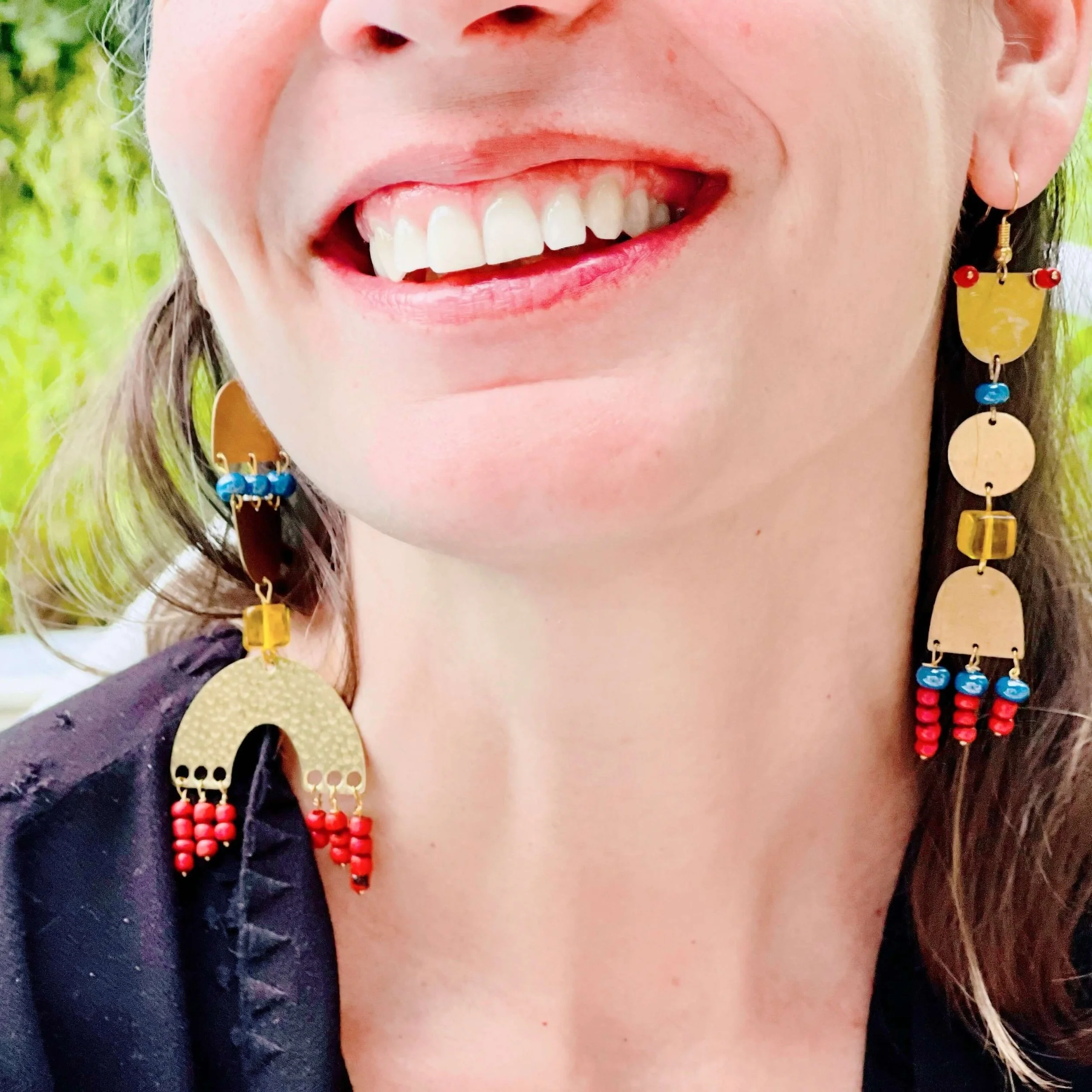 frohlotte-ohrringe-madame greco-upgecycleter schmuck1.JPG