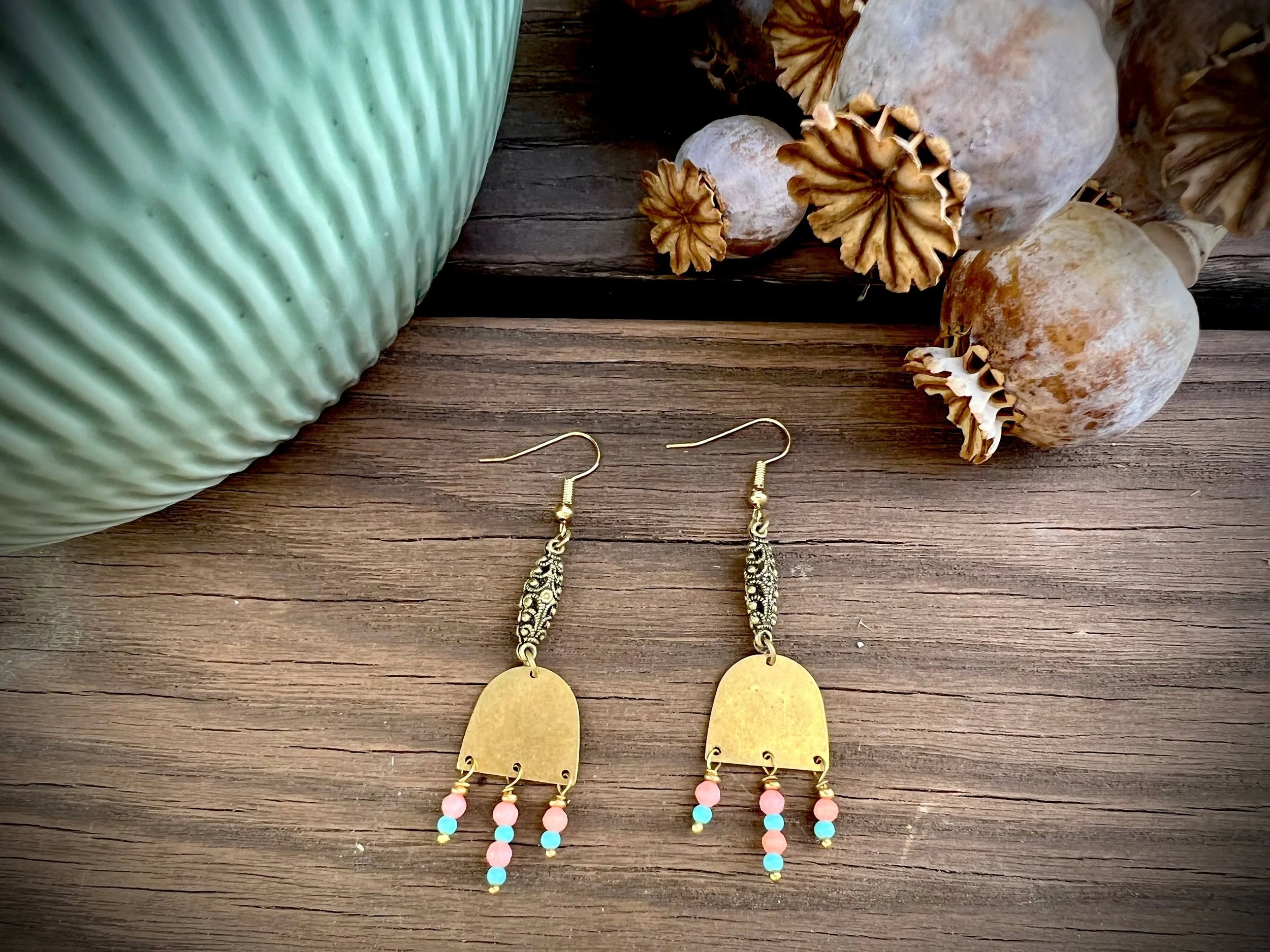 frohlotte-ohrringe-romelia-upgecycleter schmuck1.jpeg