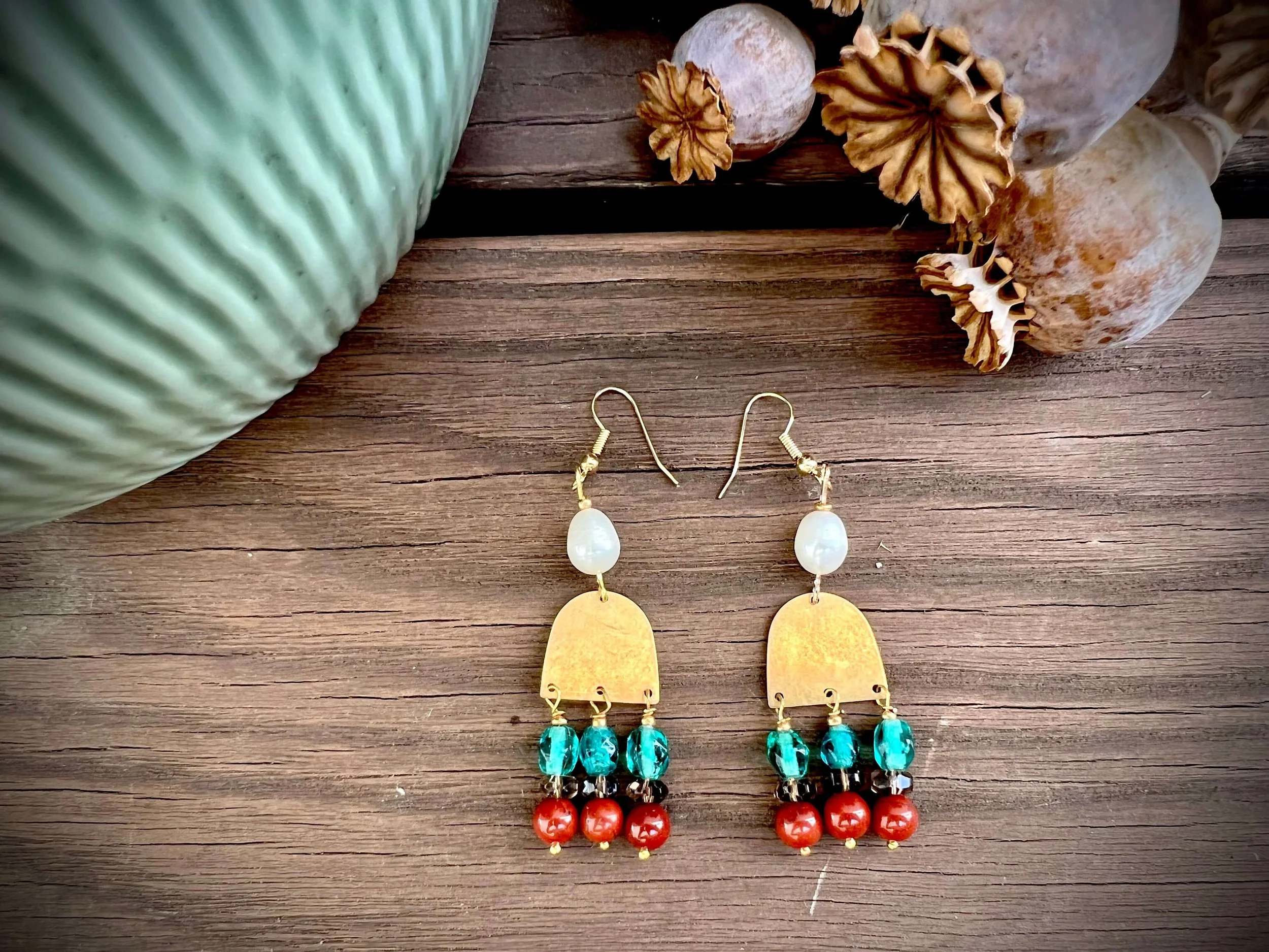 frohlotte-ohrringe-romelia-upgecycleter schmuck2.jpeg