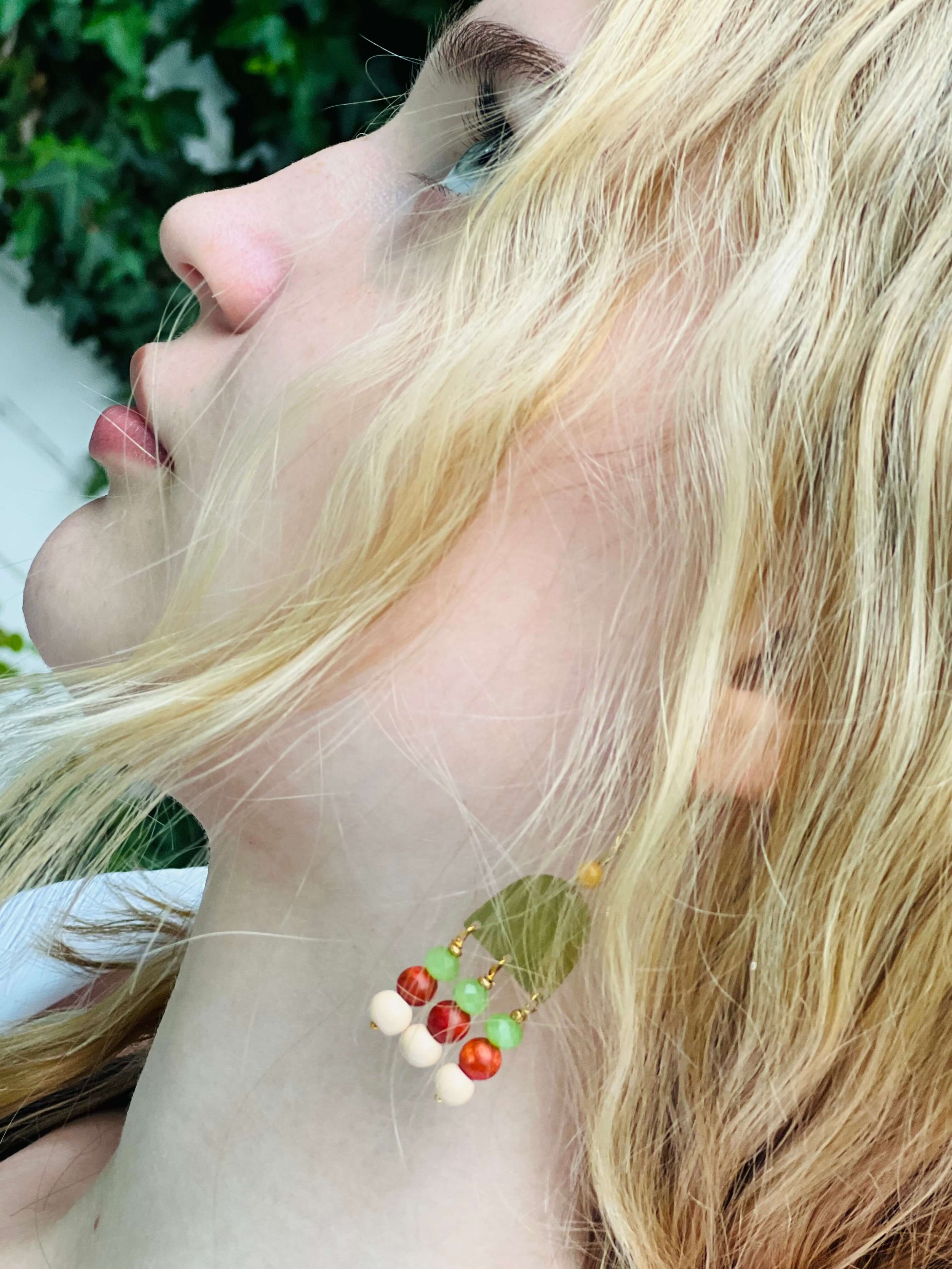 frohlotte-ohrringe-romelia-upgecycleter schmuck3.jpeg