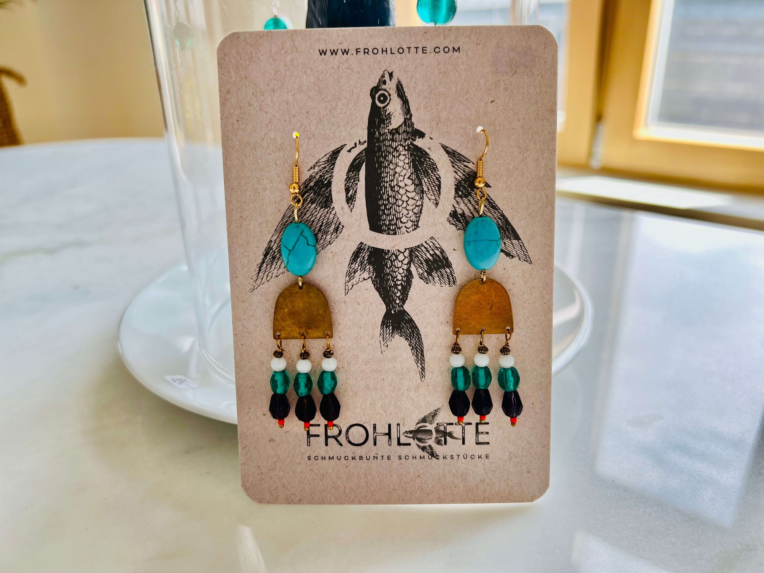 frohlotte-ohrringe-romelia-upgecycleter schmuck4.jpeg