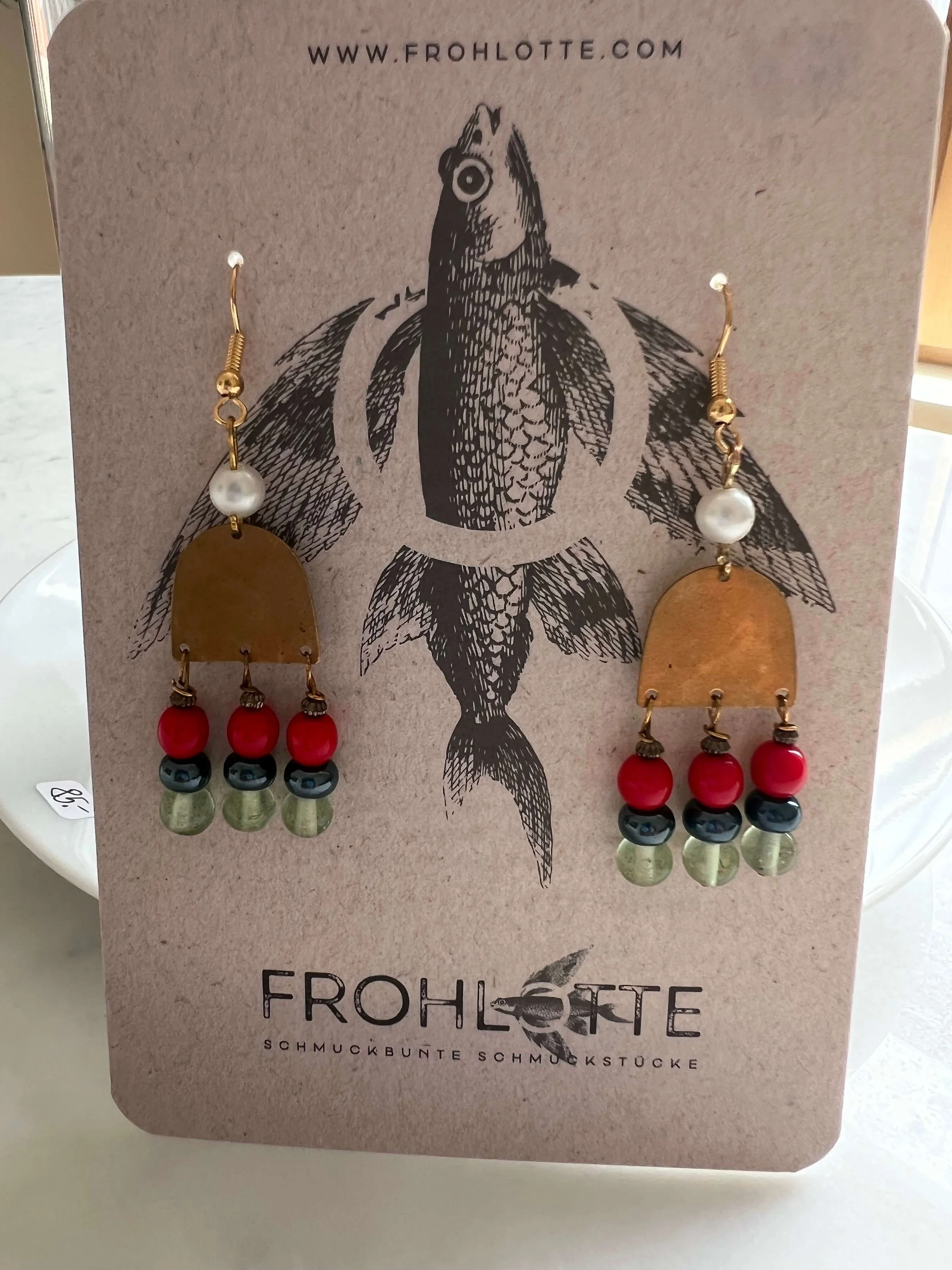 frohlotte-ohrringe-romelia-upgecycleter schmuck5.jpeg