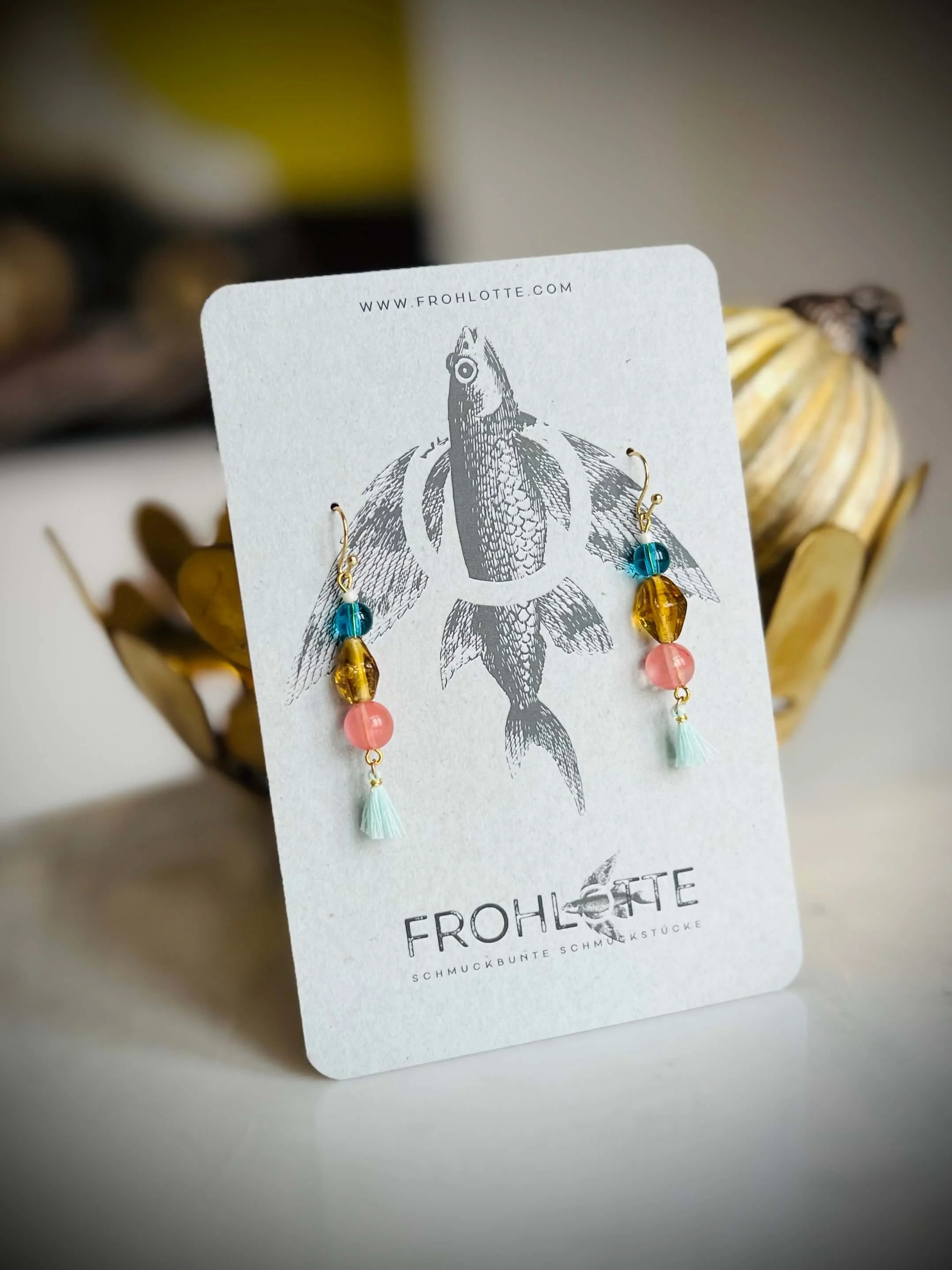 frohlotte_ohrringe_Lera Bommel mint.jpeg
