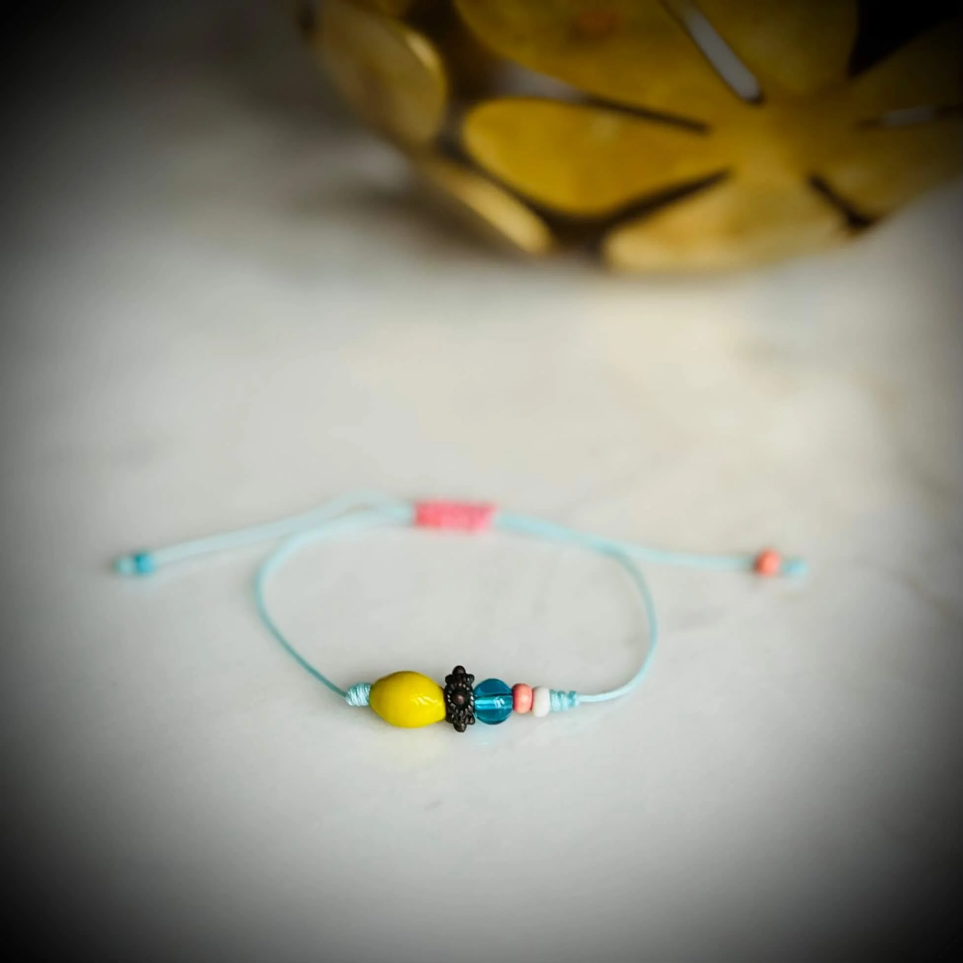 frohlotte-armband-miss zarah-upgecycltere schmuck.jpeg
