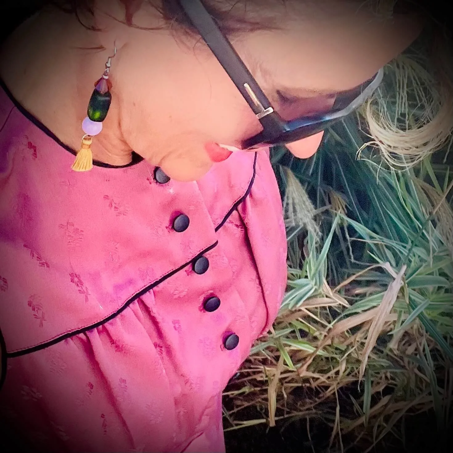 frohlotte-ohrringe-bunte bonbons-upcycling schmuck2.jpeg