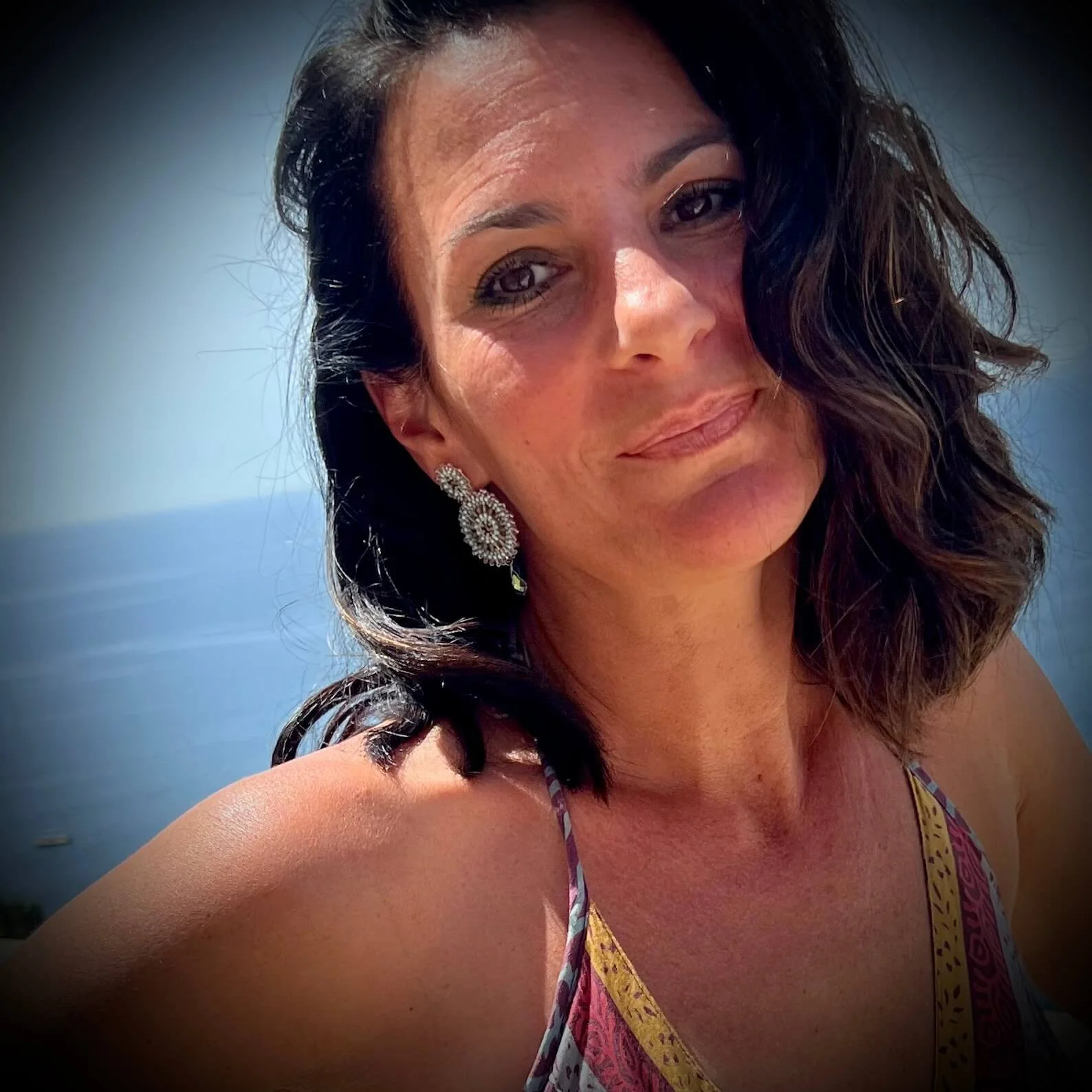 frohlotte-ohrringe-gabi glamour-upcycling schmuck1.jpeg