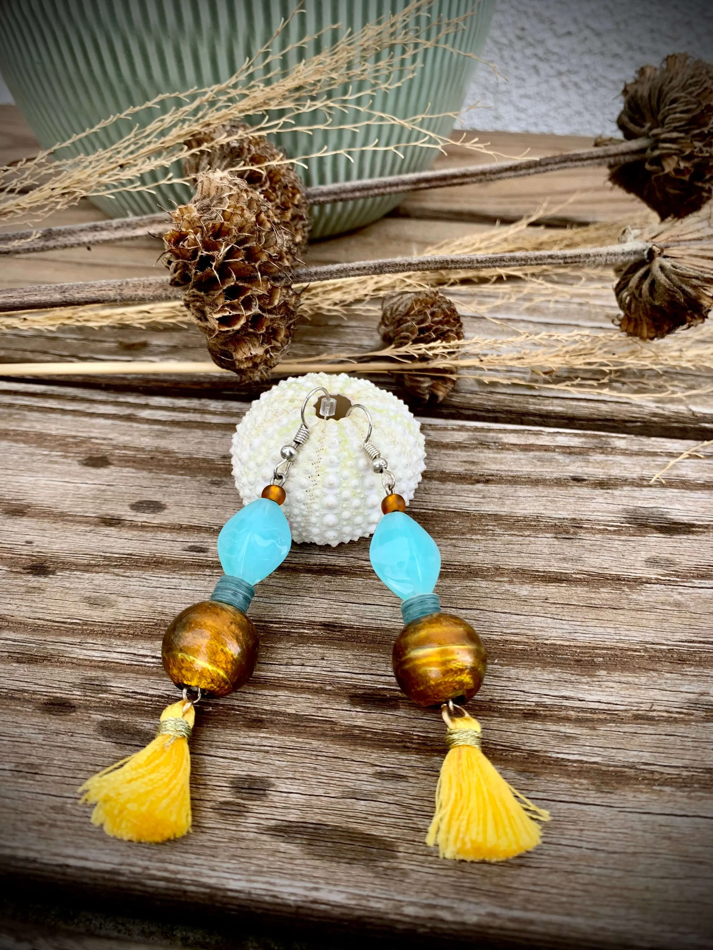 frohlotte-ohrringe-karibische kathrin-upcycling schmuck.jpeg