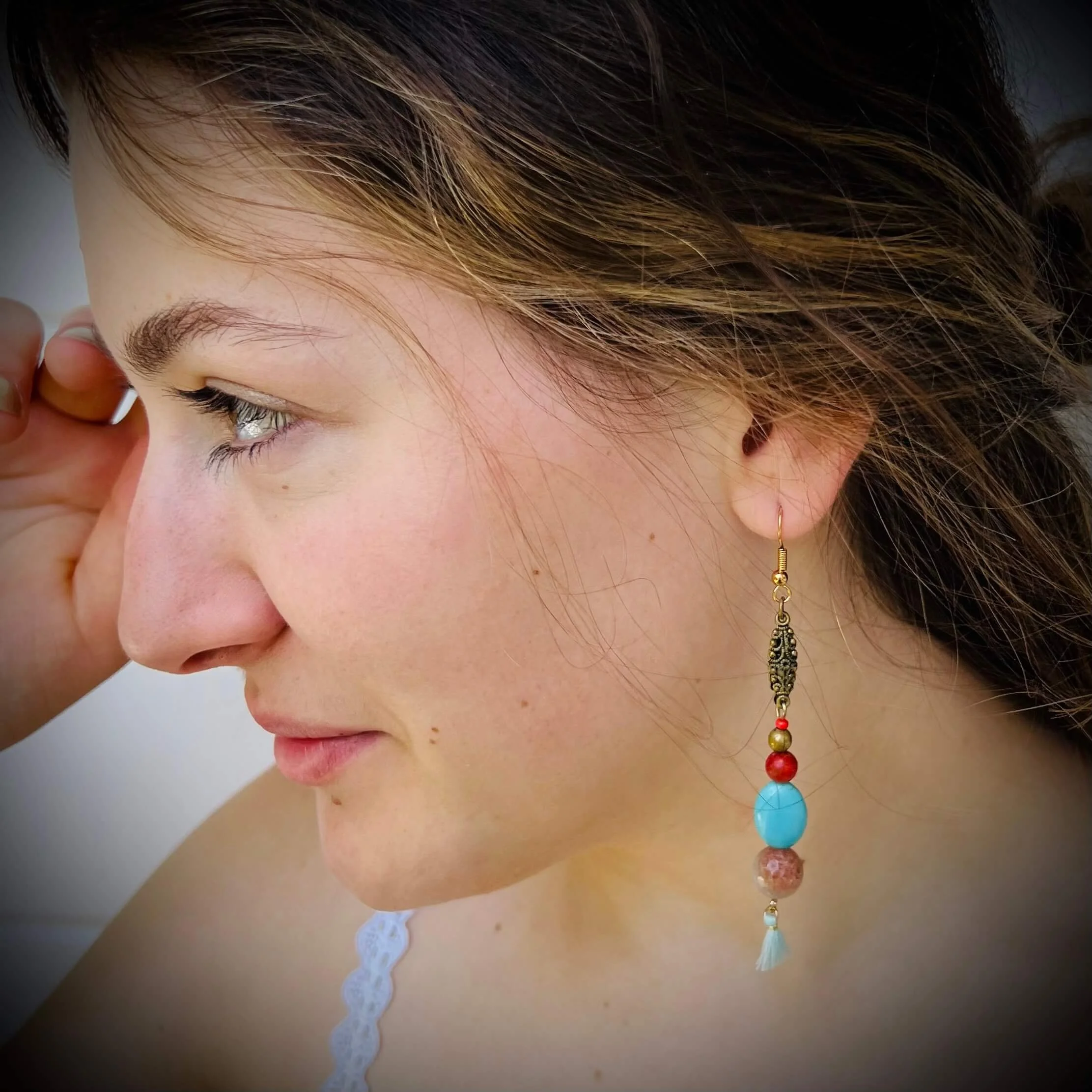 frohlotte-ohrringe-karla türkisa-upcycled schmuck1.jpeg