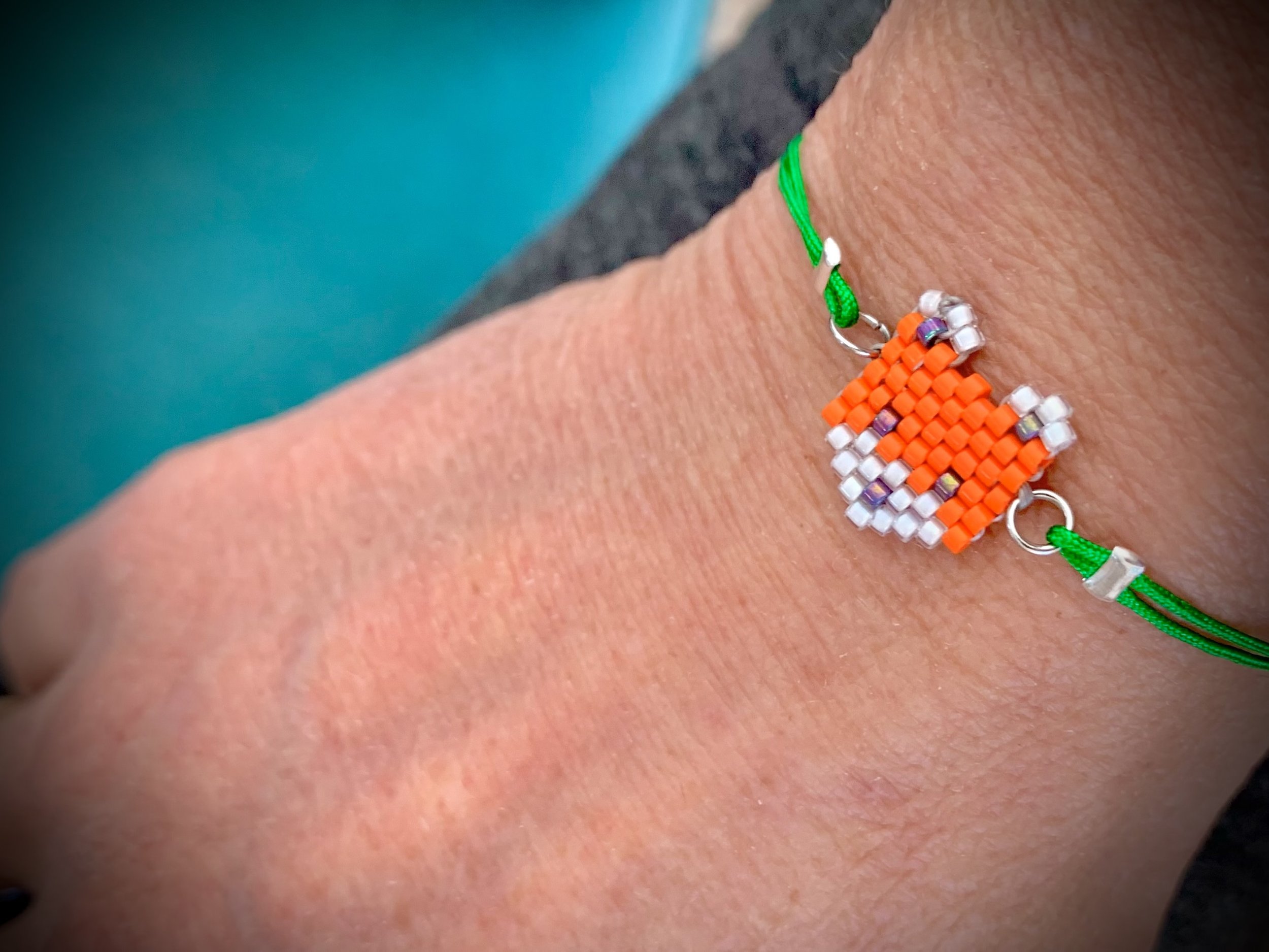 frohlotte-armband-kids-fuchs.jpeg