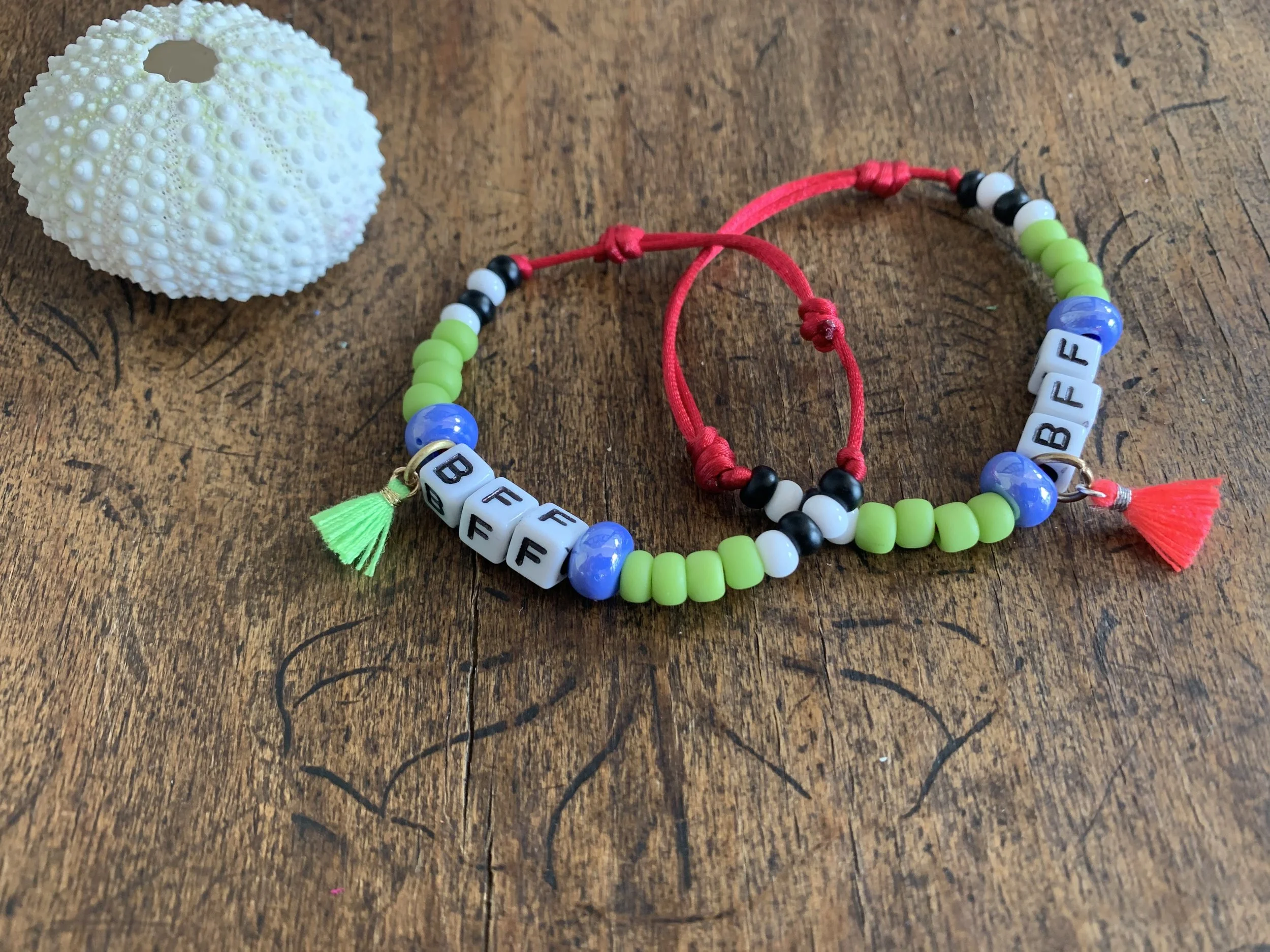 frohlotte-armband-kids-bff.jpeg