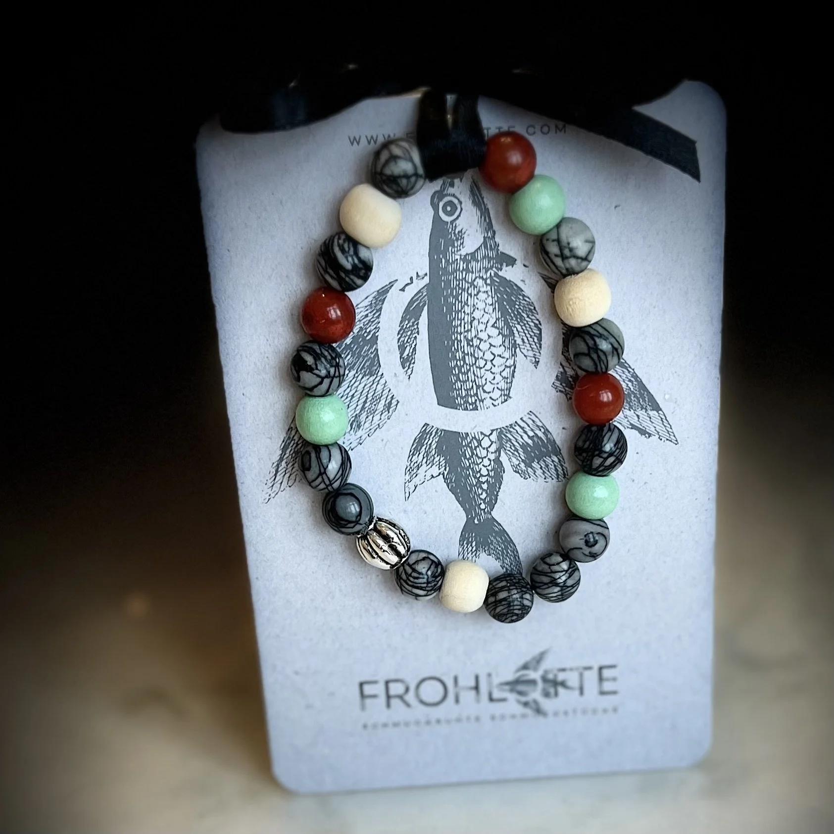 frohlotte-big-boy-netz-rot-mint-maennerarmband.jpeg