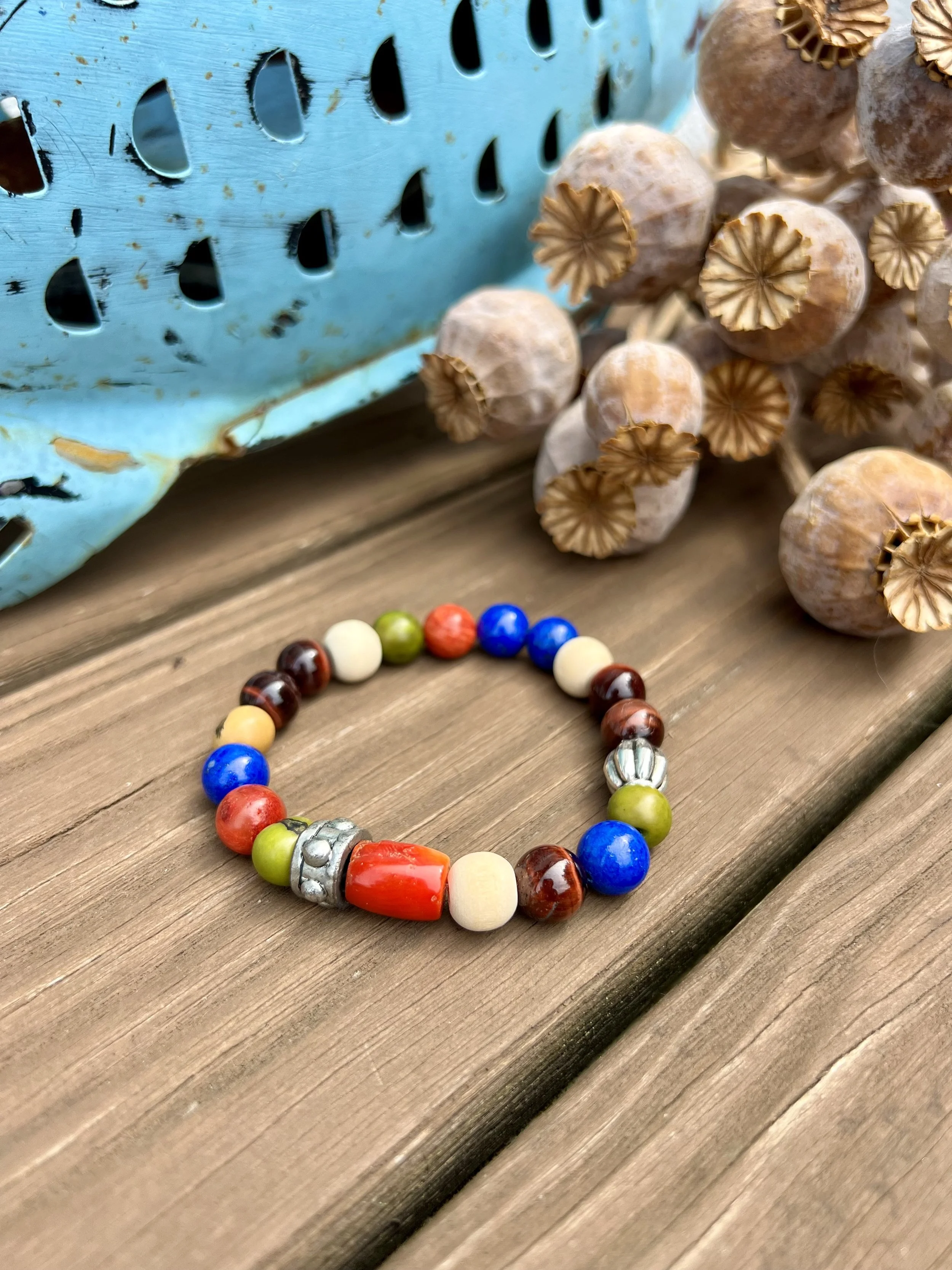 frohlotte-big-boy-lapislazuli-koralle-maennerarmband.jpeg