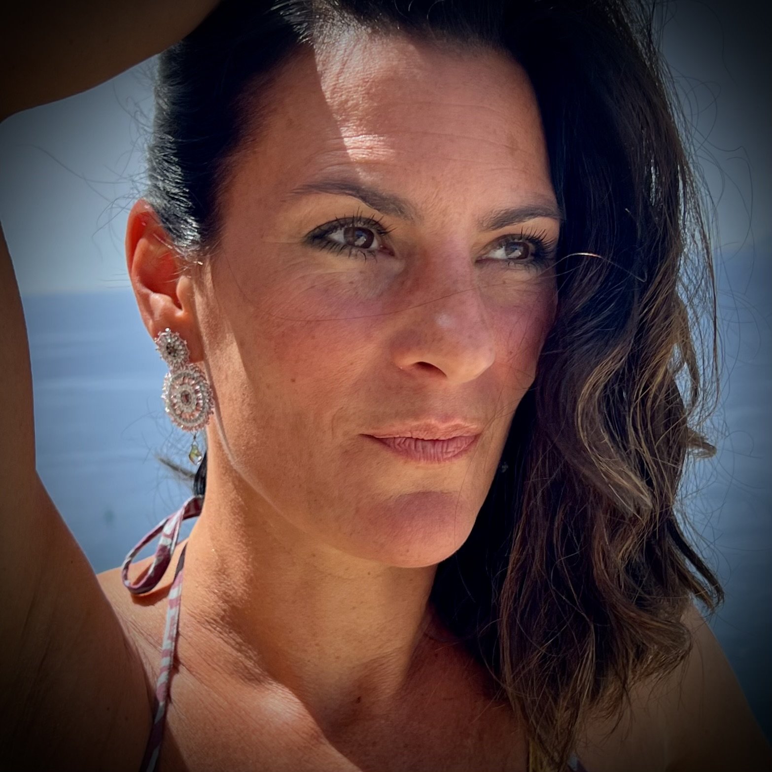frohlotte-Gabi Glamour-altrosa-hellblau1.jpeg