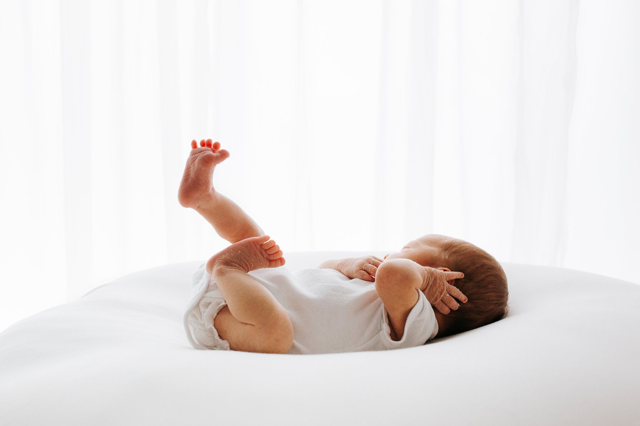 newbornmontrose_0018.jpg