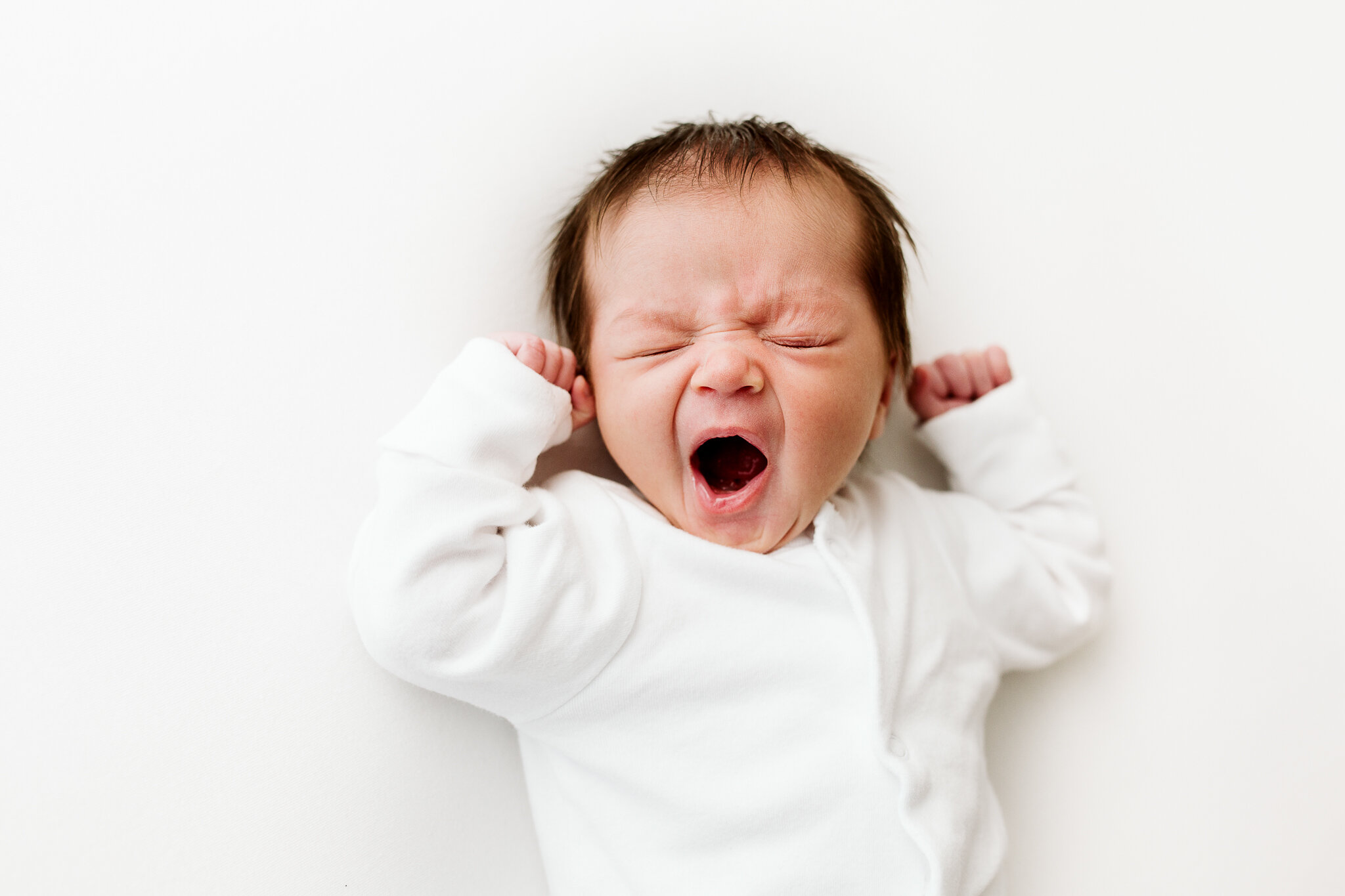 002_webportnewborn2019.jpg