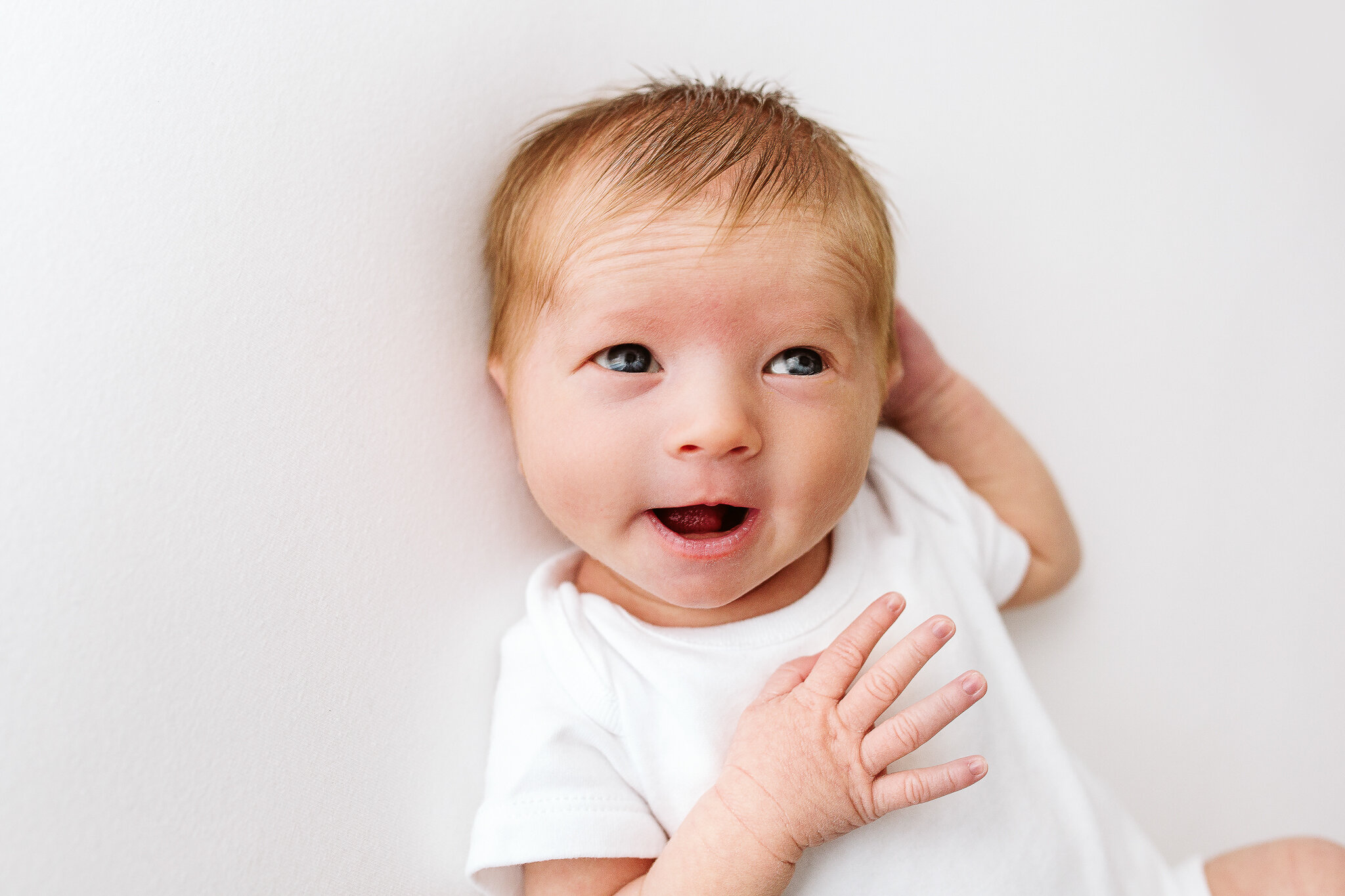 006_webportnewborn2019.jpg