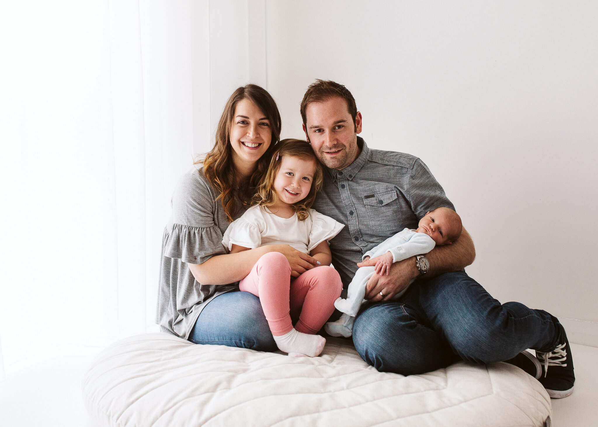 012_webportnewborn2019.jpg