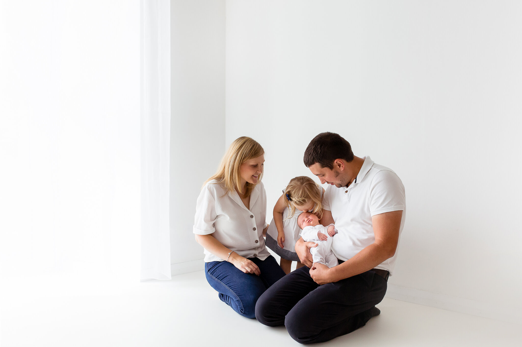 017_webportnewborn2019.jpg