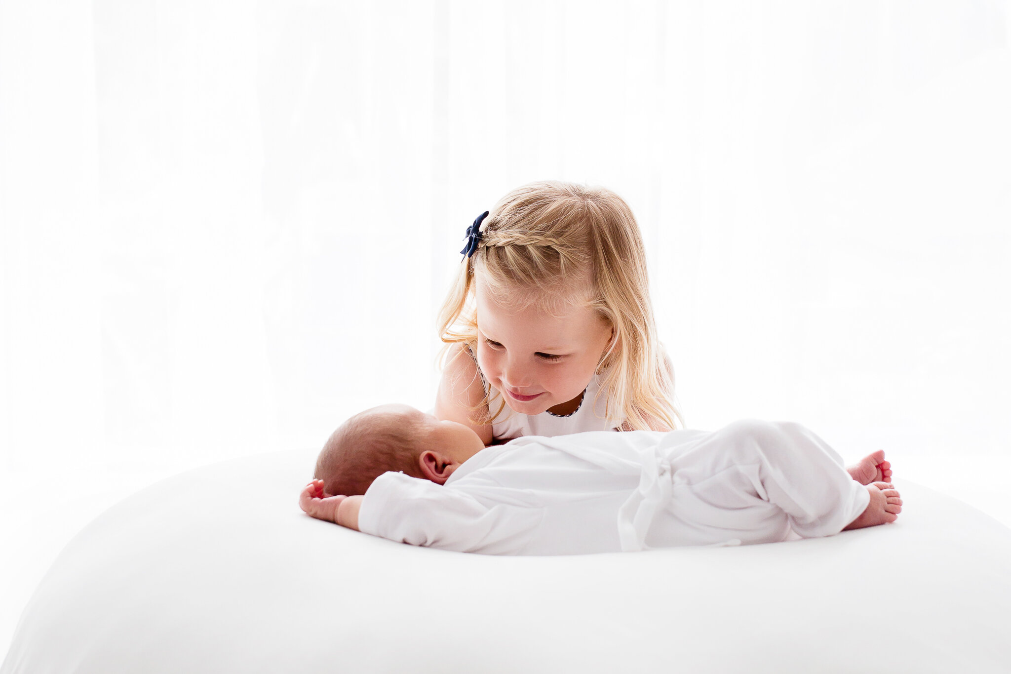 015_webportnewborn2019.jpg