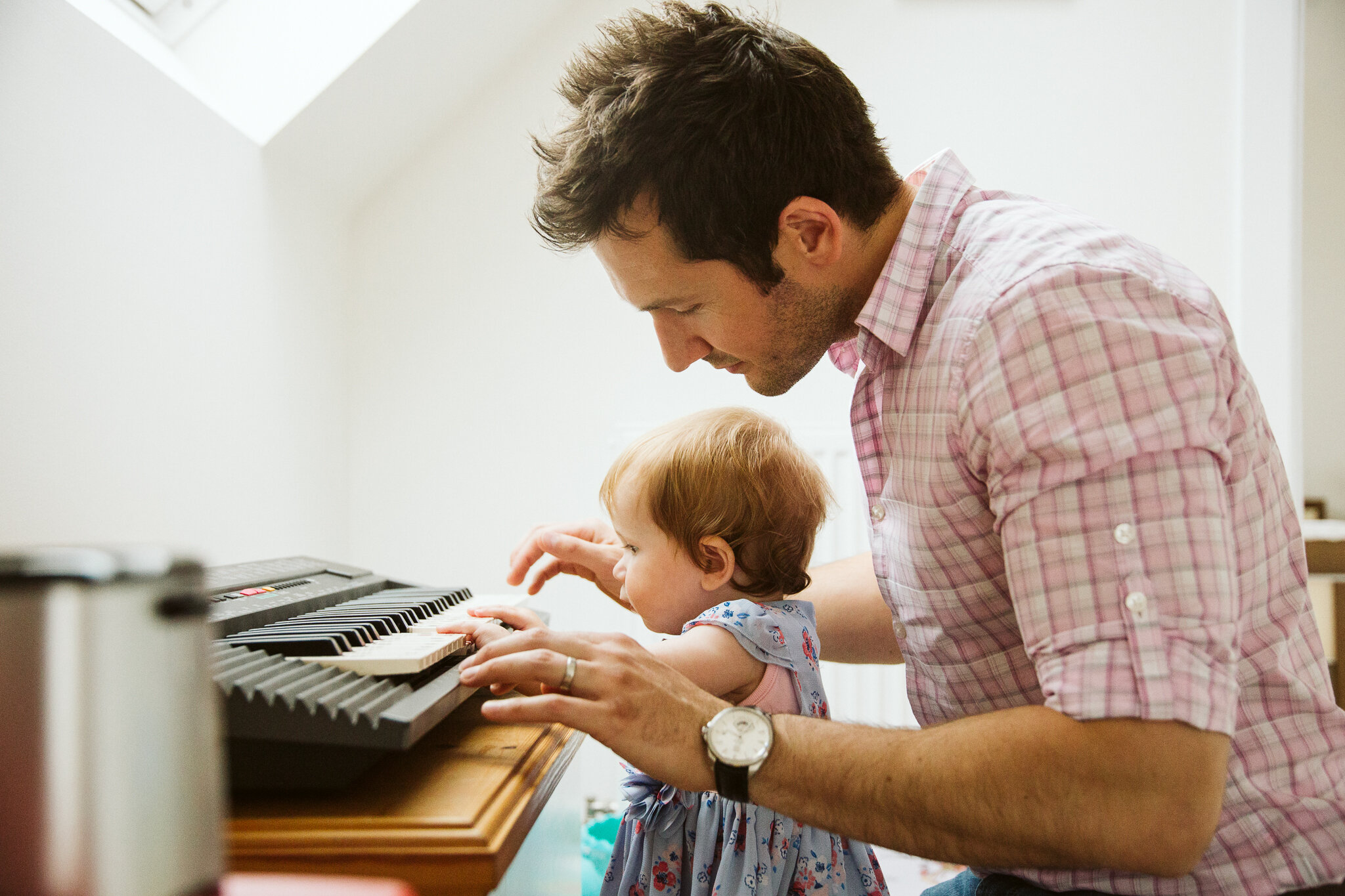 037_webportfamily2019.jpg