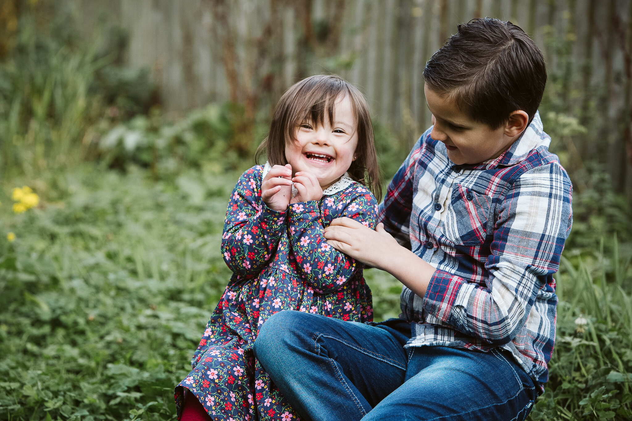 039_webportfamily2019.jpg
